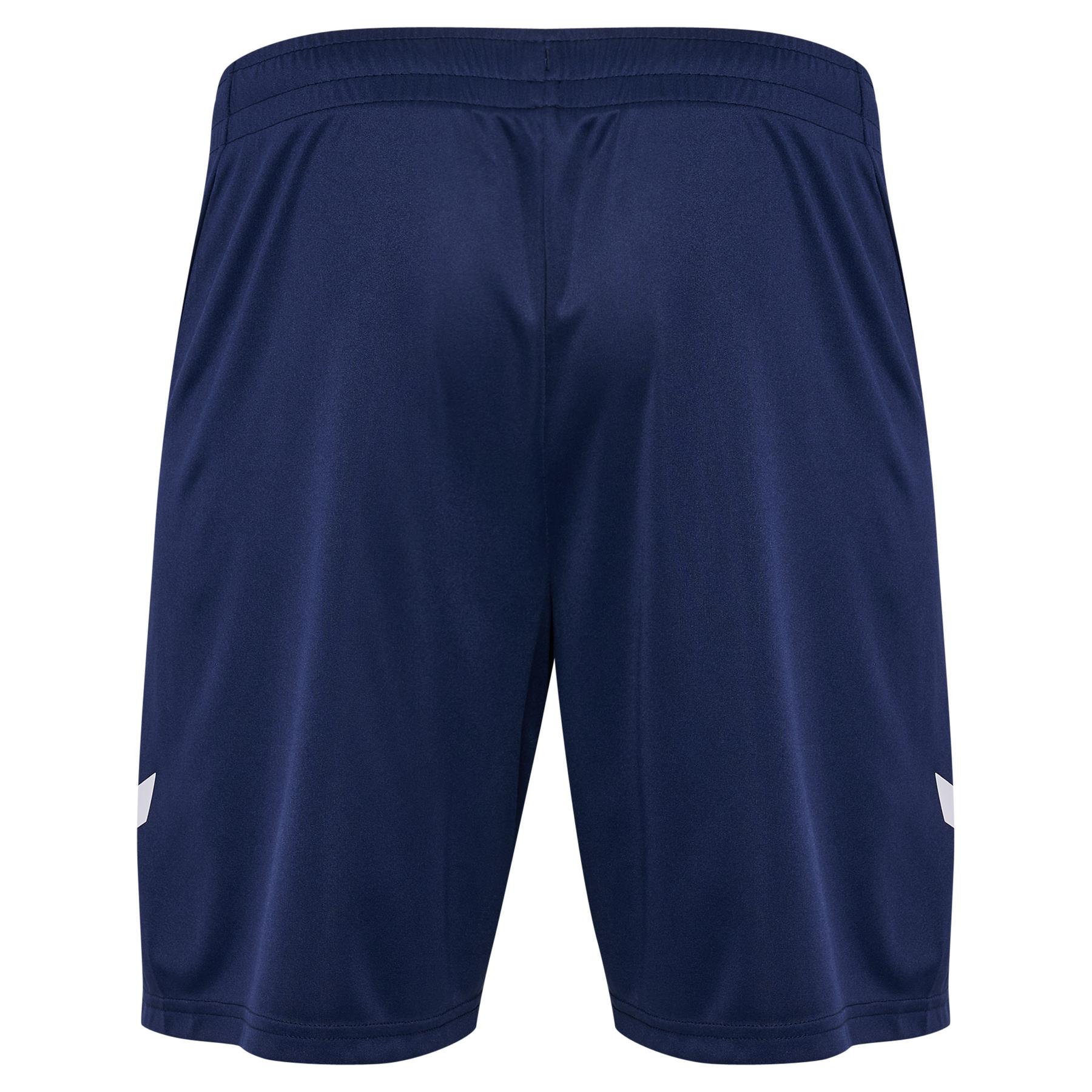 product/h/u/hummel_226151-6245_lime-punch-marine_2.jpg