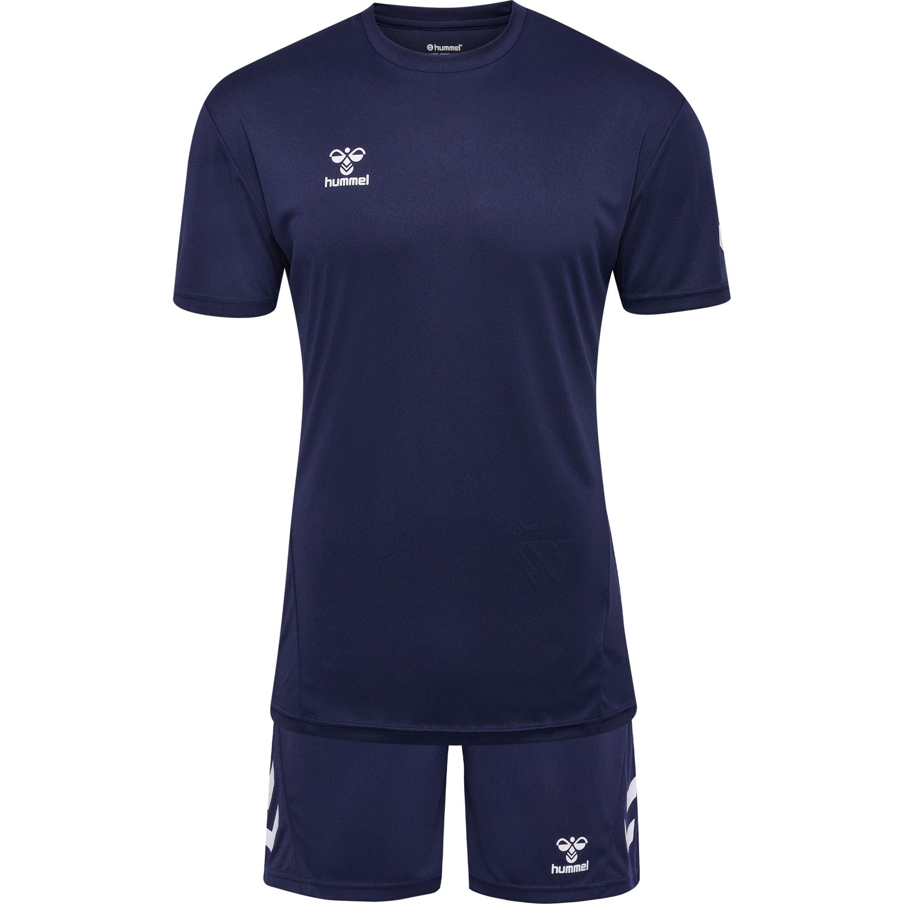 product/h/u/hummel_226151-7026_blue_1.jpg