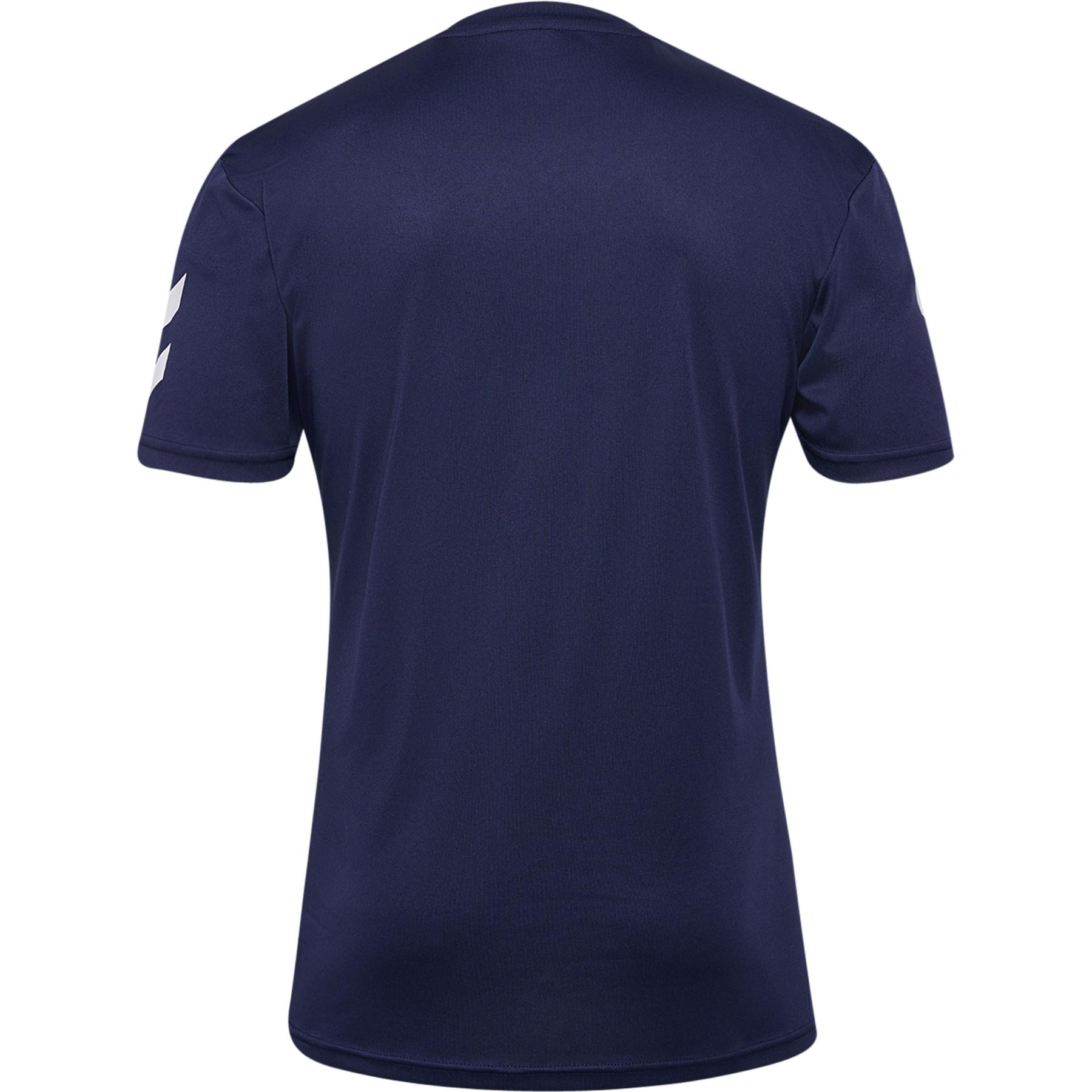 product/h/u/hummel_226151-7026_blue_3.jpg