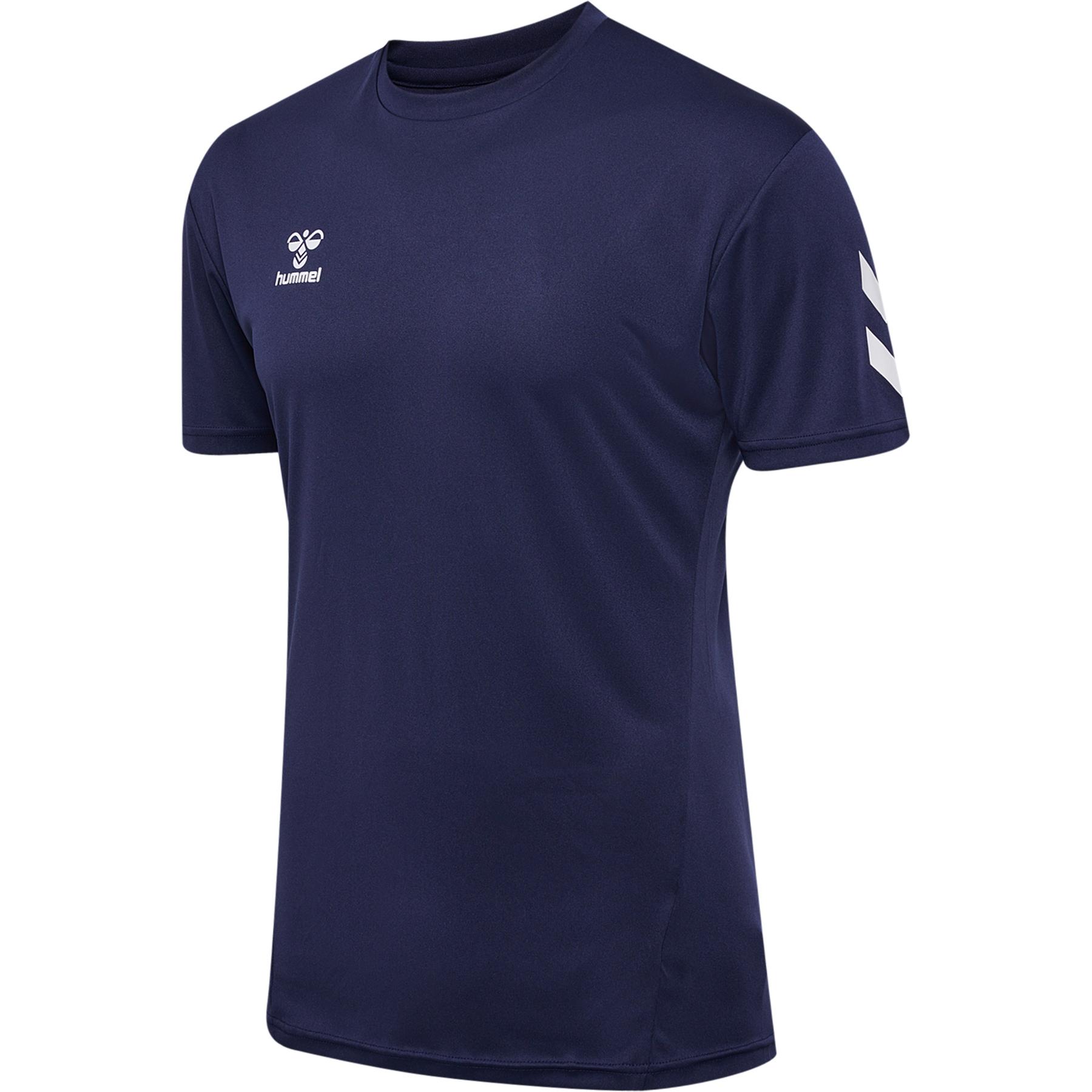 product/h/u/hummel_226151-7026_blue_4.jpg