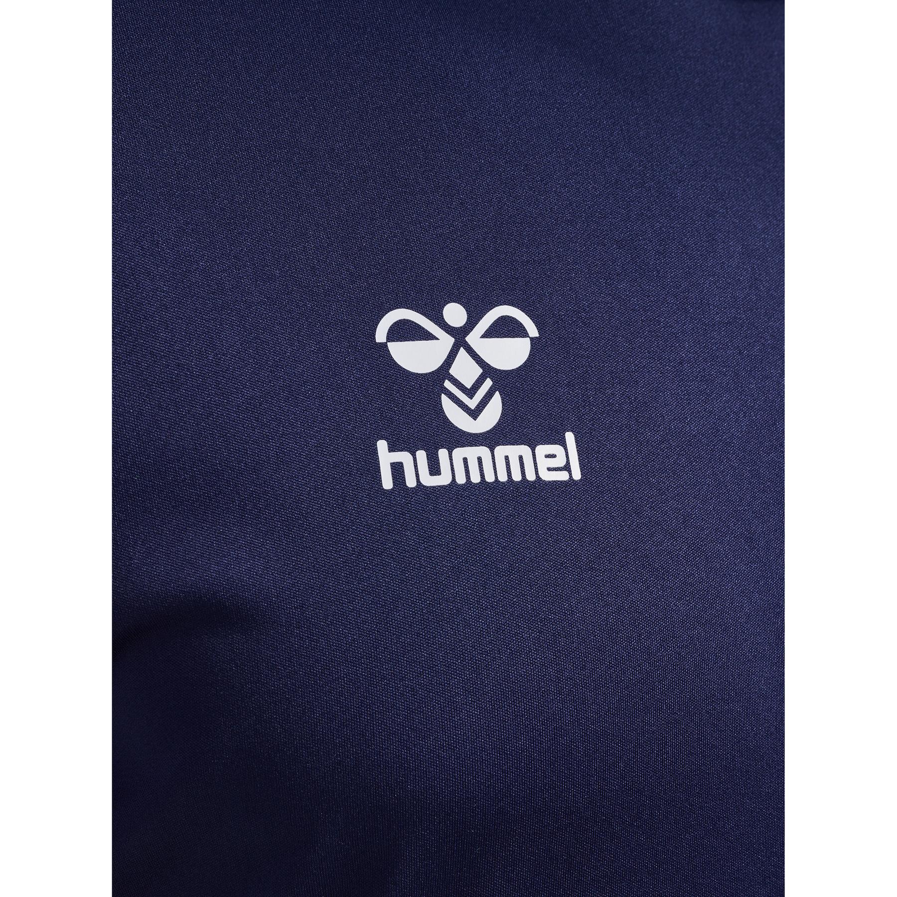 product/h/u/hummel_226151-7026_blue_5.jpg