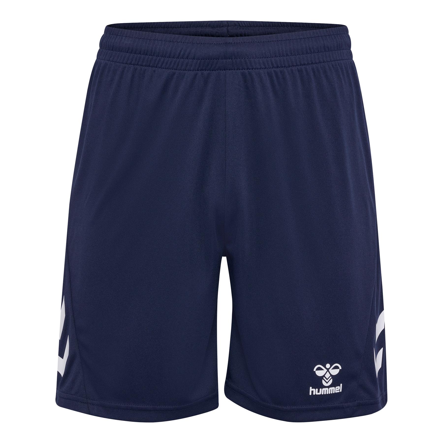 product/h/u/hummel_226151-7026_blue_6.jpg