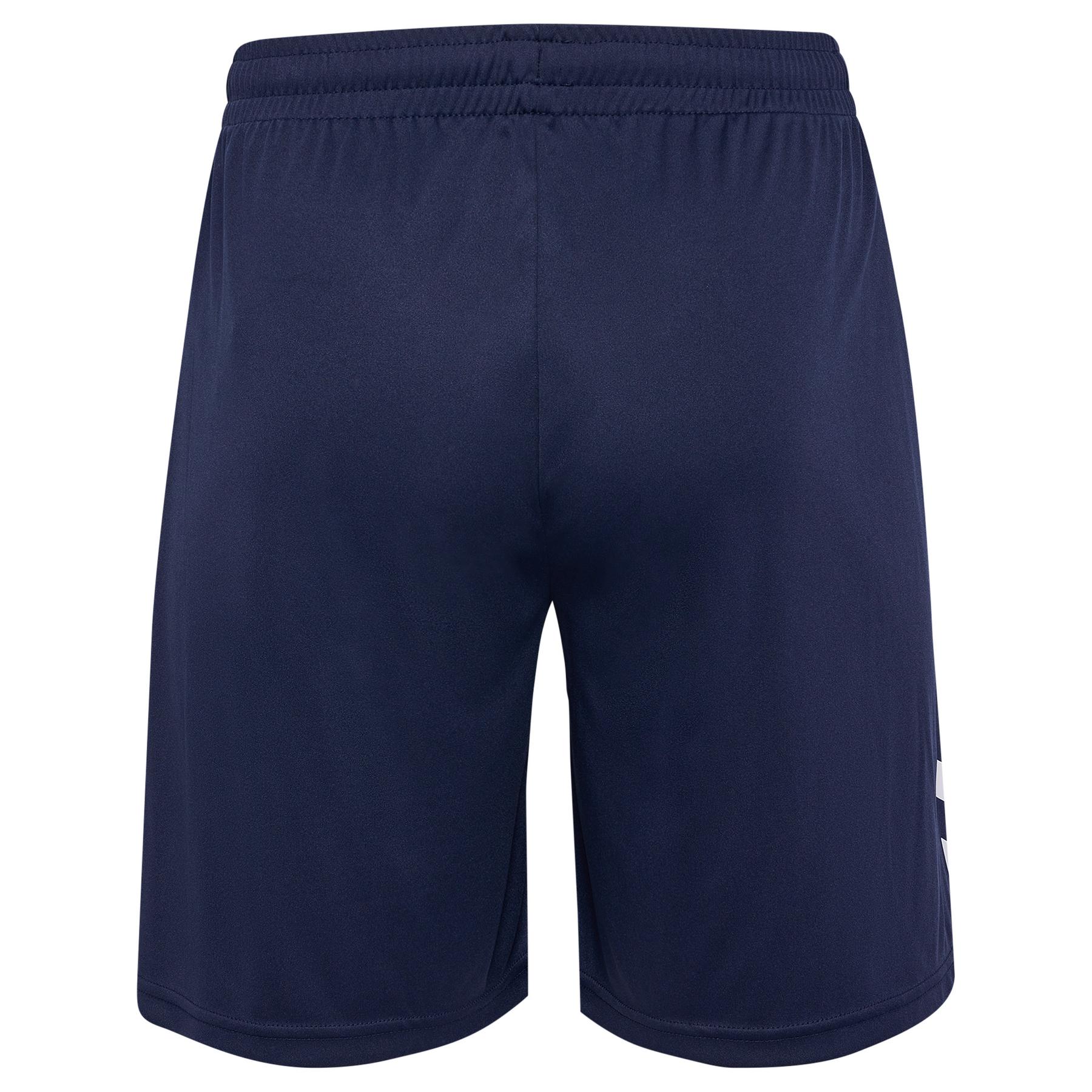 product/h/u/hummel_226151-7026_blue_7.jpg