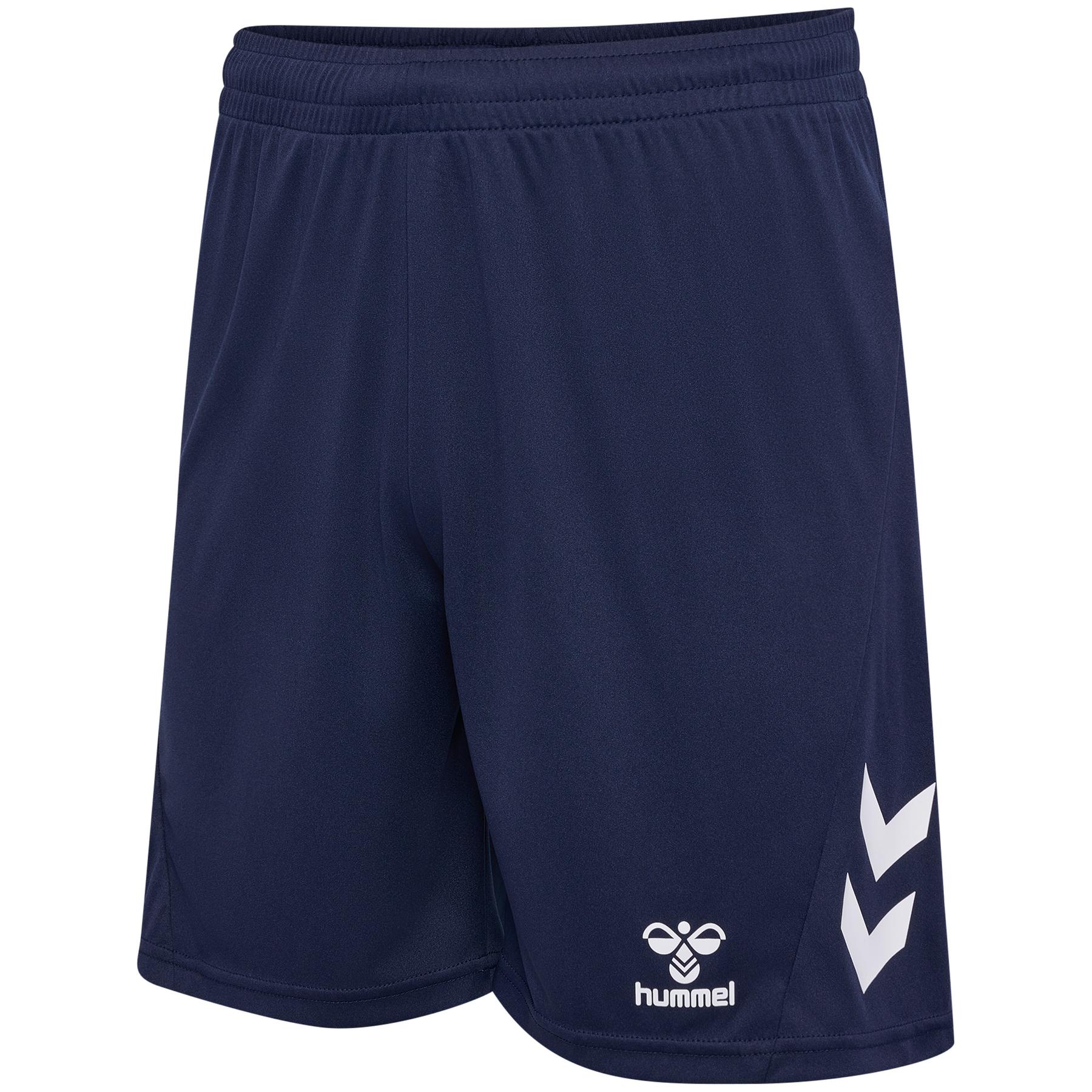 product/h/u/hummel_226151-7026_blue_8.jpg