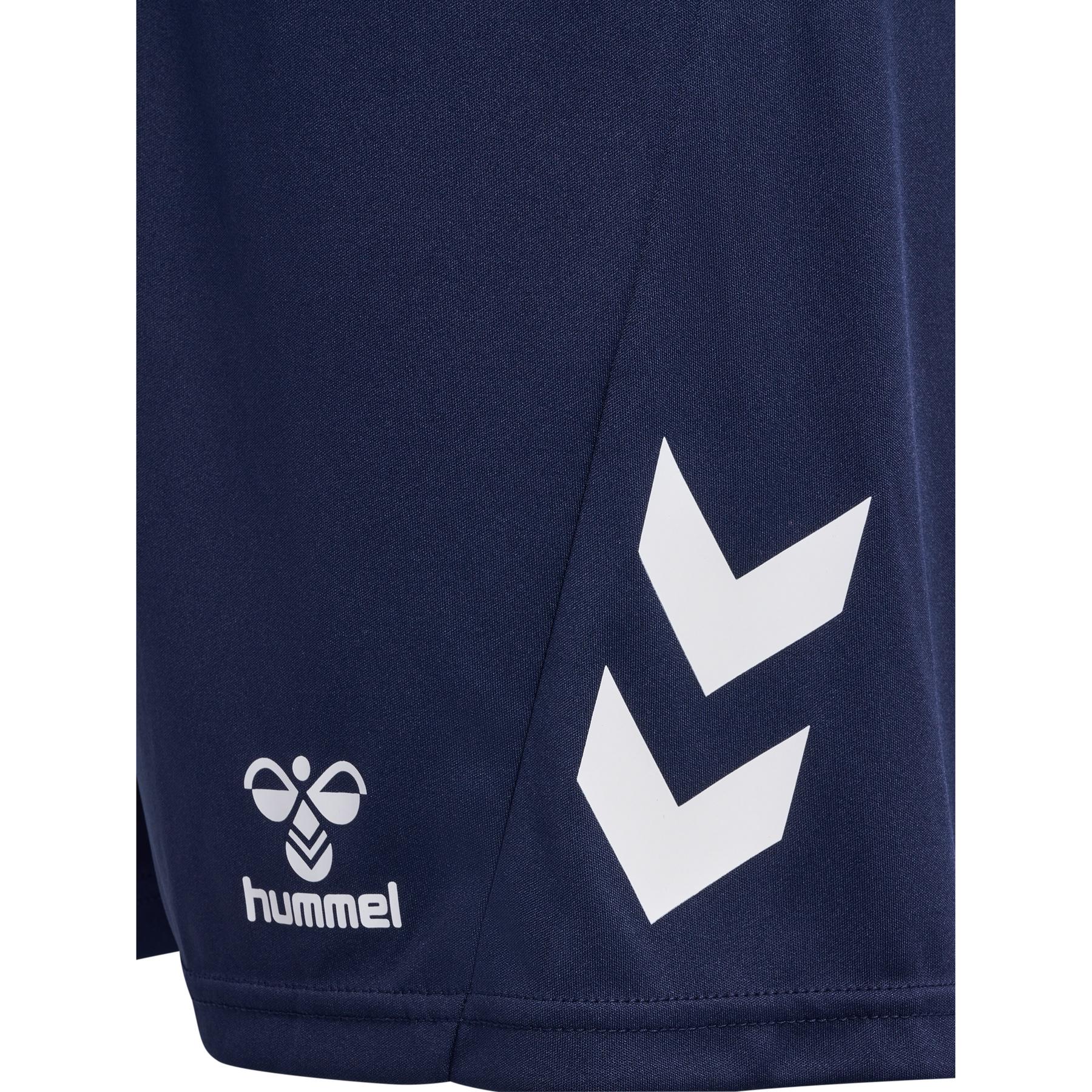 product/h/u/hummel_226151-7026_blue_9.jpg