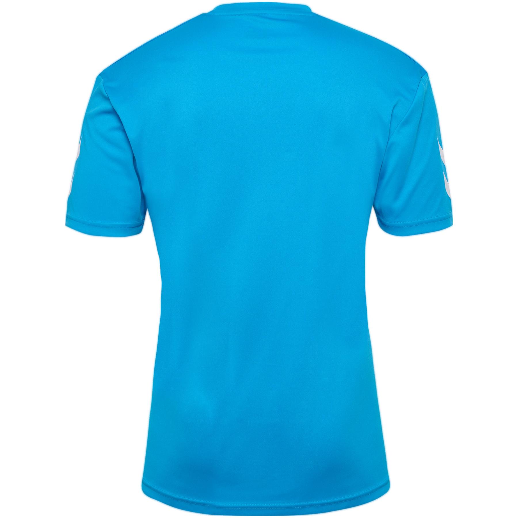 product/h/u/hummel_226151-7428_bleu_3.jpg