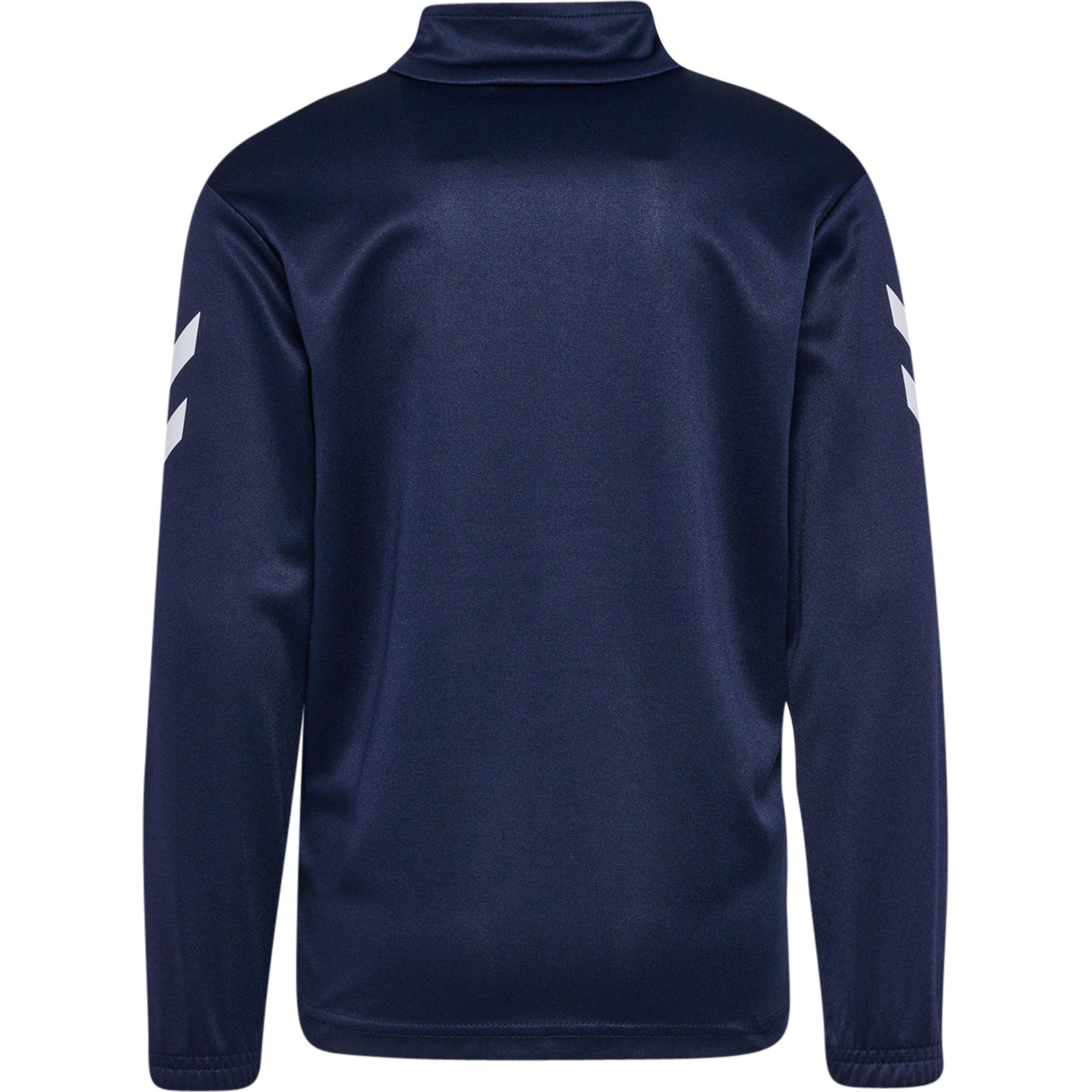 product/h/u/hummel_226158-7026_blue_3.jpg