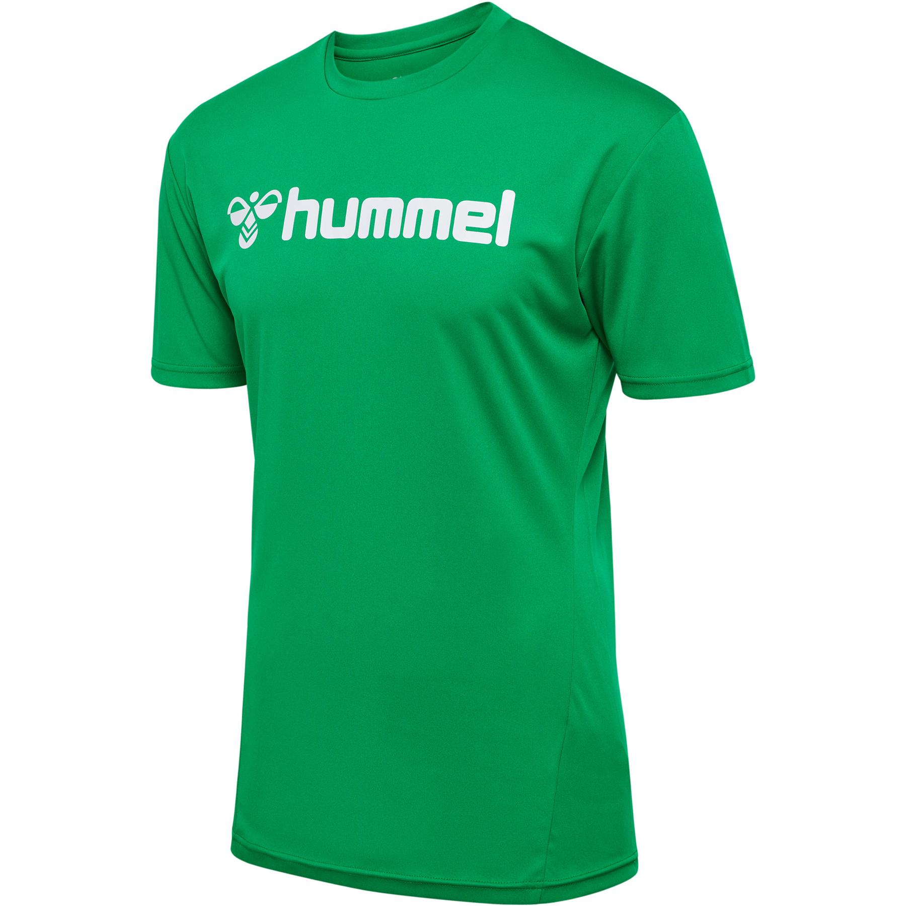 product/h/u/hummel_226163-6235.jpg