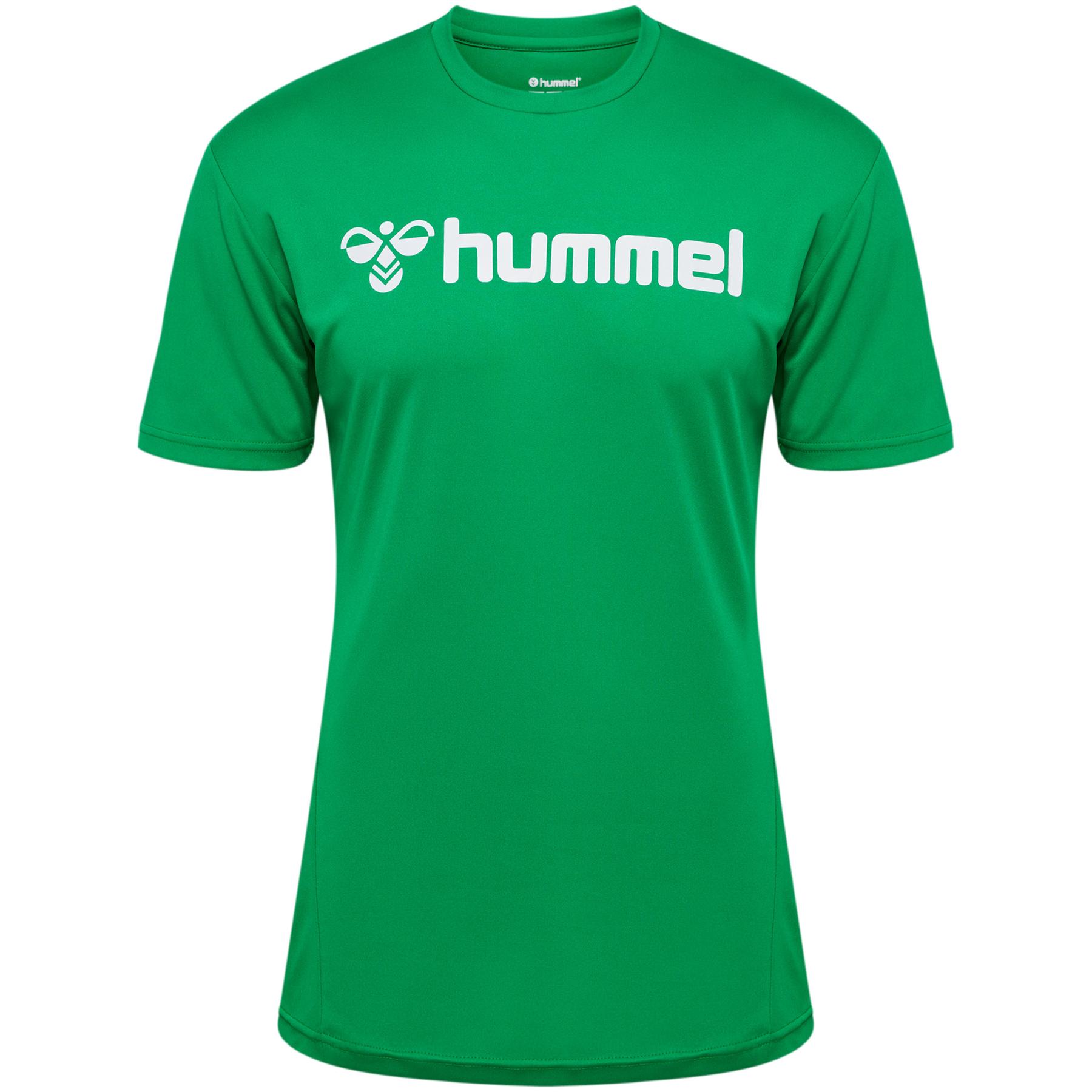 product/h/u/hummel_226163-6235_2.jpg