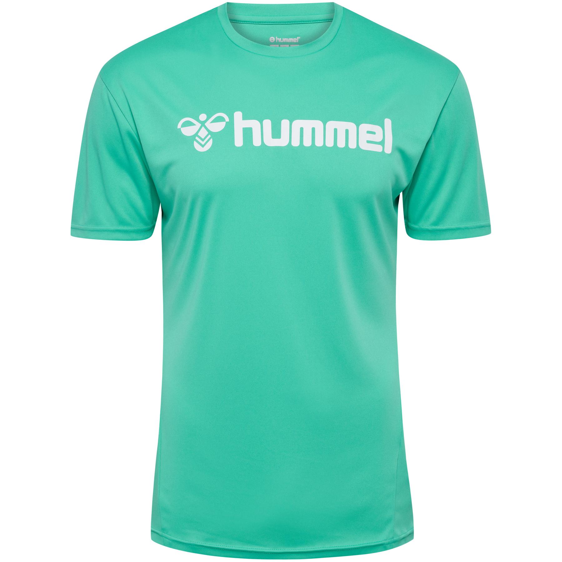 product/h/u/hummel_226163-6507_green_1.jpg