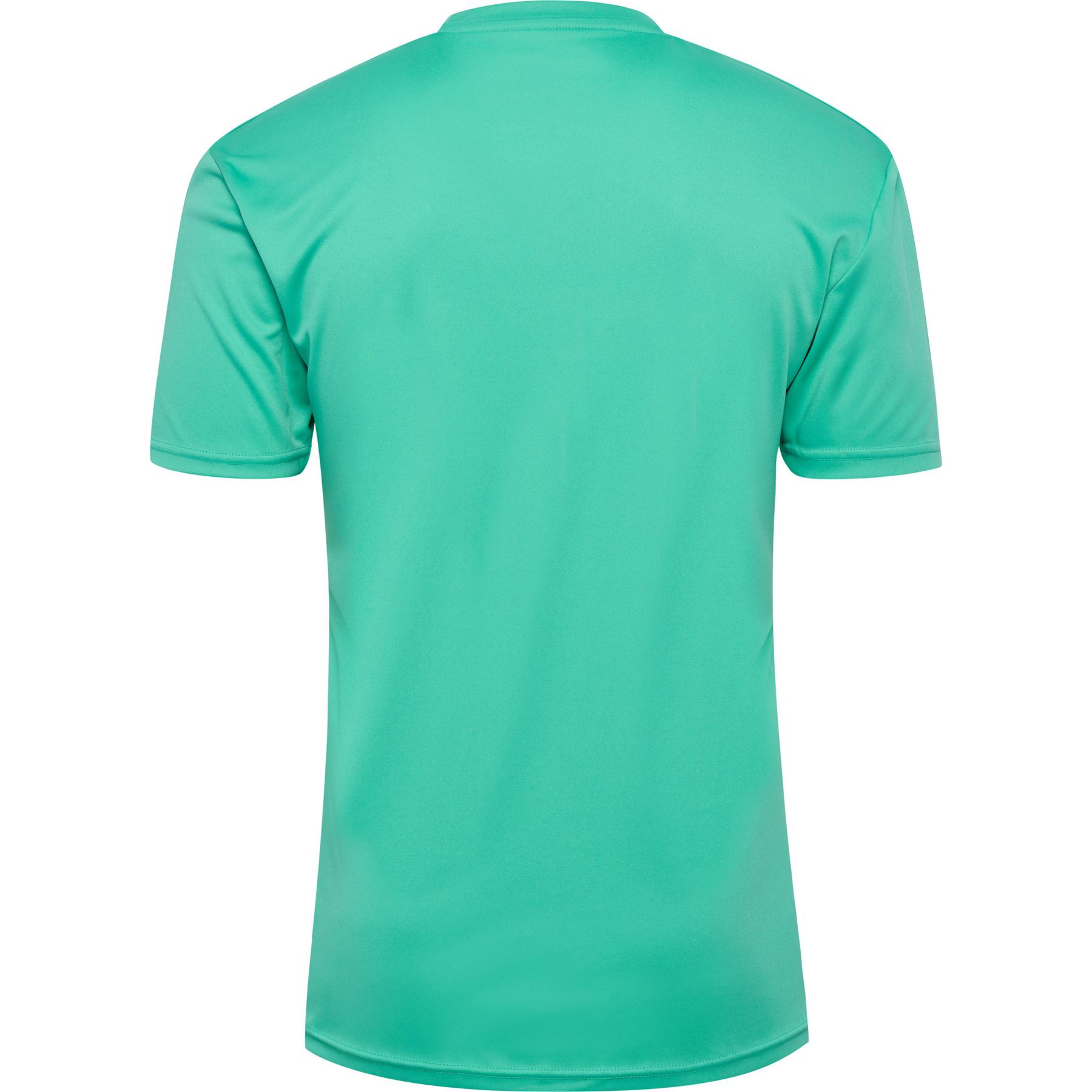 product/h/u/hummel_226163-6507_green_2.jpg