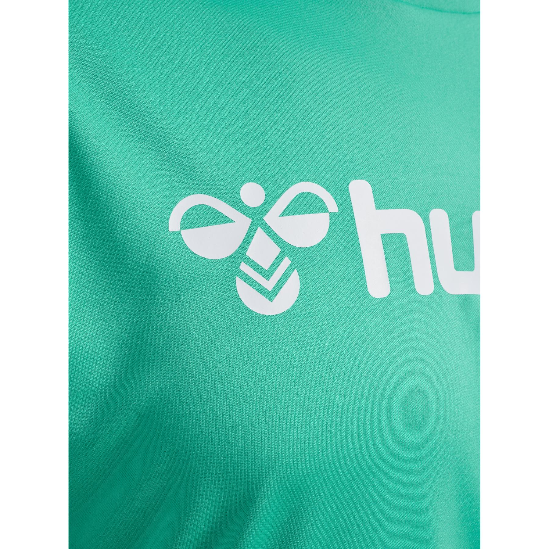 product/h/u/hummel_226163-6507_green_4.jpg