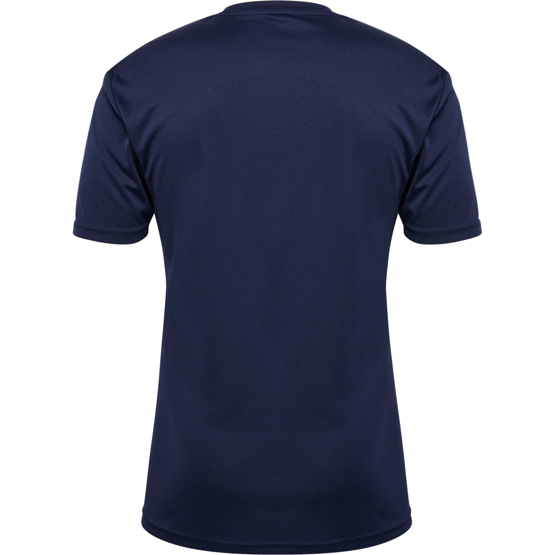 product/h/u/hummel_226163-7026_blue_2.jpg