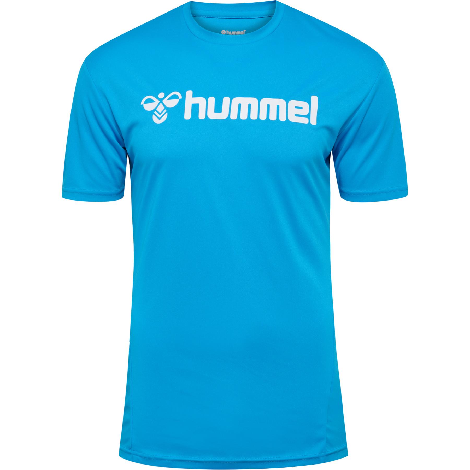 product/h/u/hummel_226163-7428_bleu_1.jpg