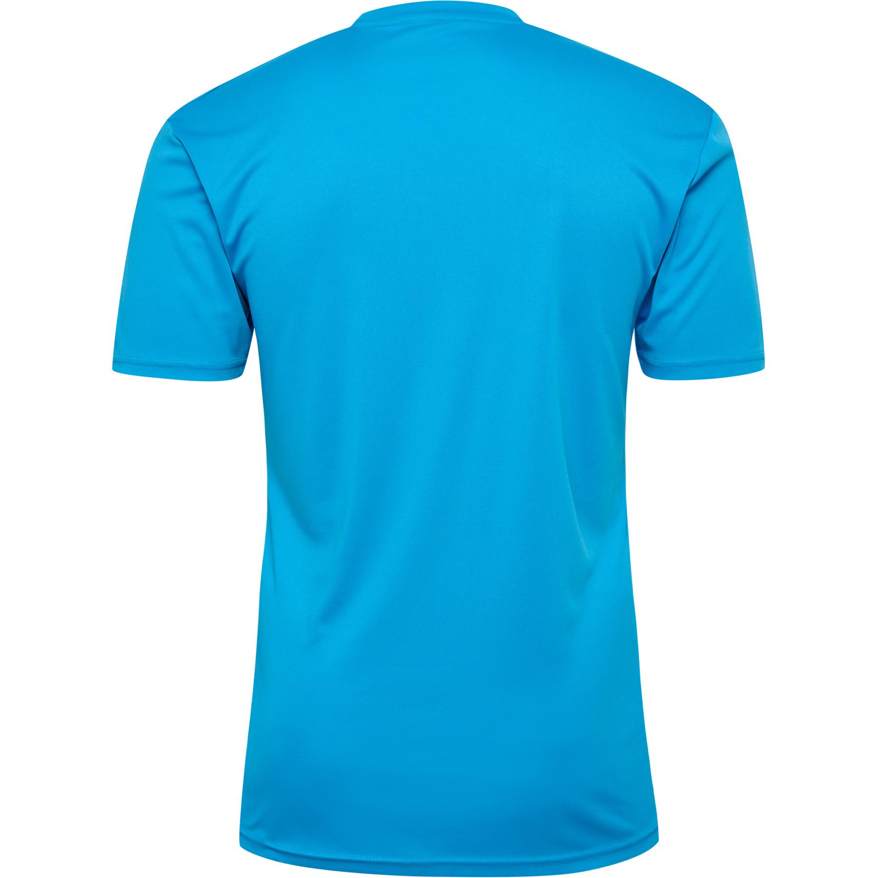 product/h/u/hummel_226163-7428_bleu_2.jpg