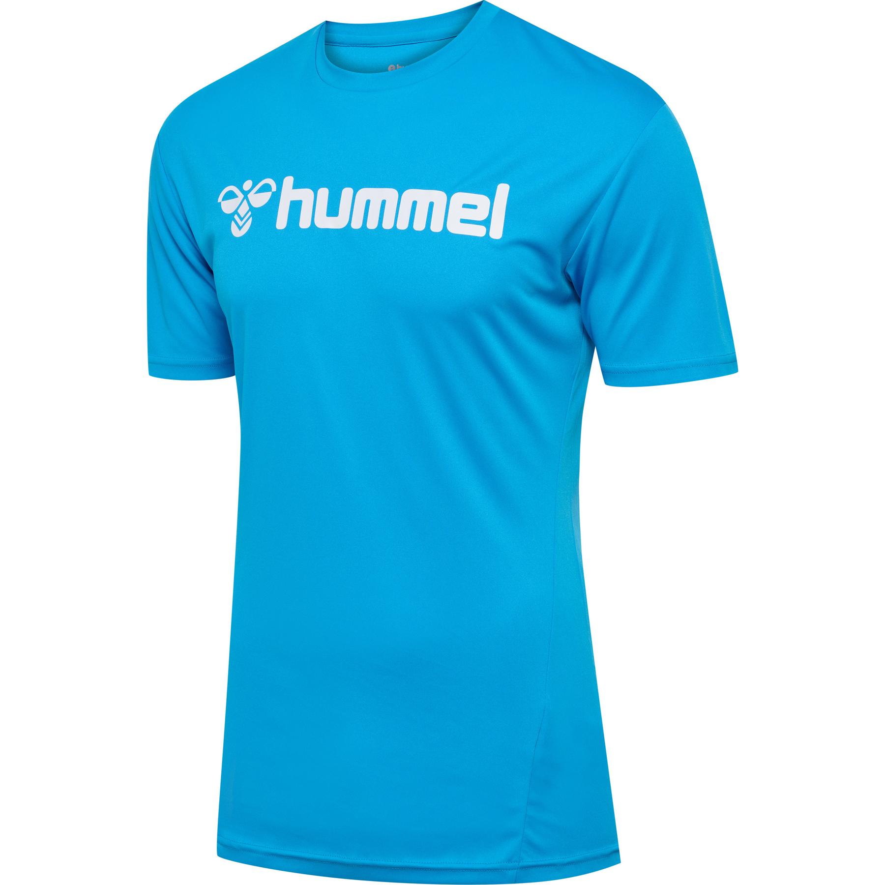 product/h/u/hummel_226163-7428_bleu_3.jpg