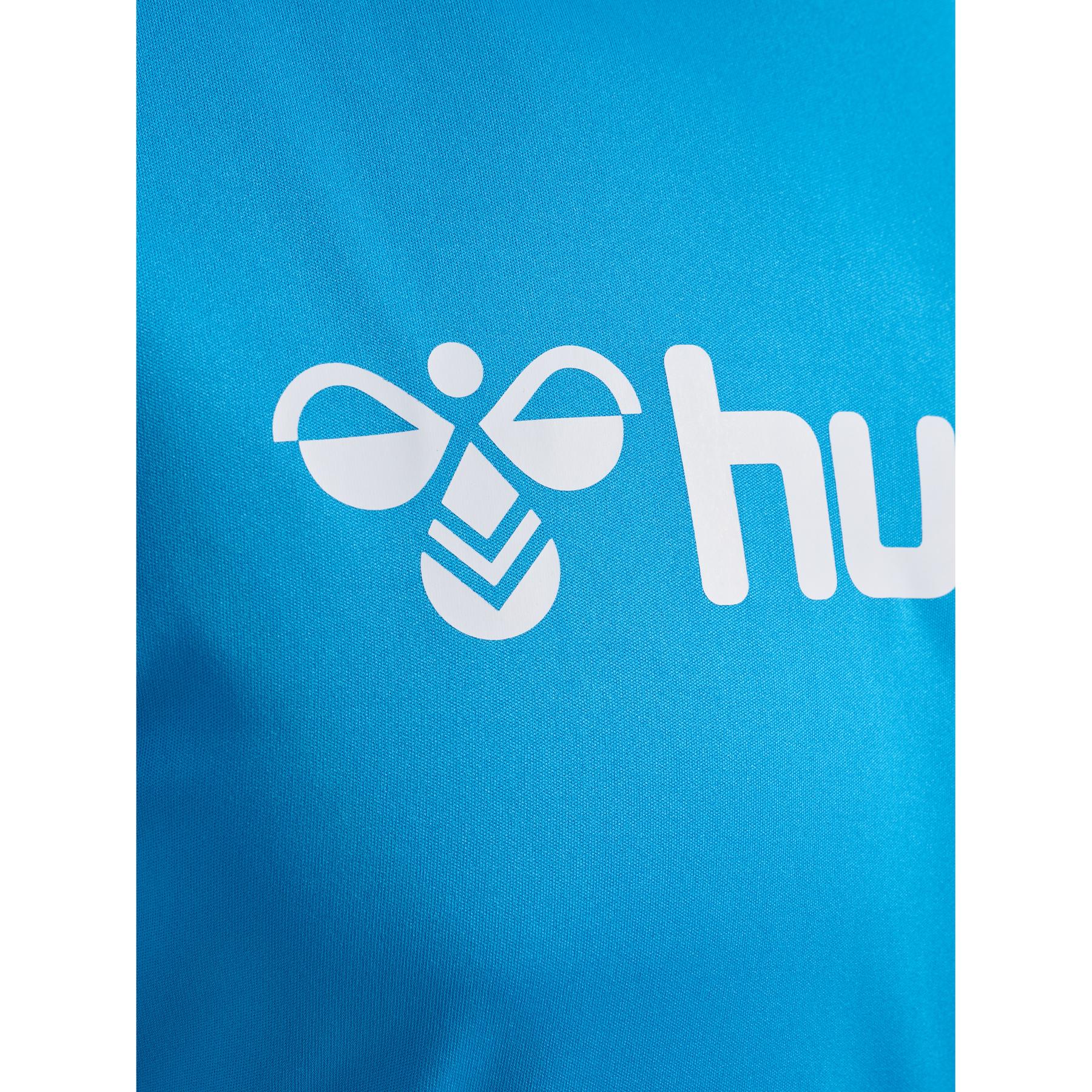 product/h/u/hummel_226163-7428_bleu_4.jpg