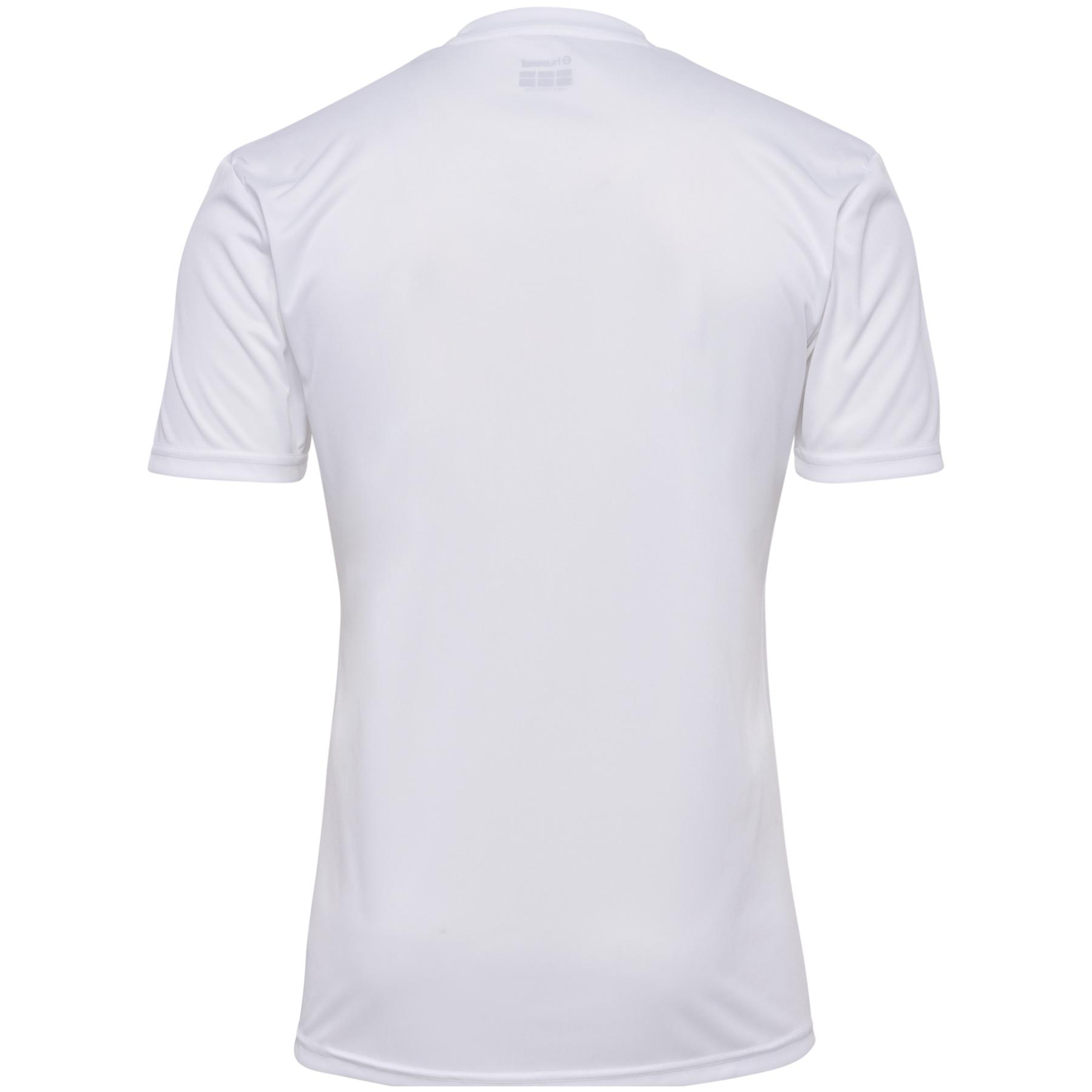 product/h/u/hummel_226163-9001_white_2.jpg