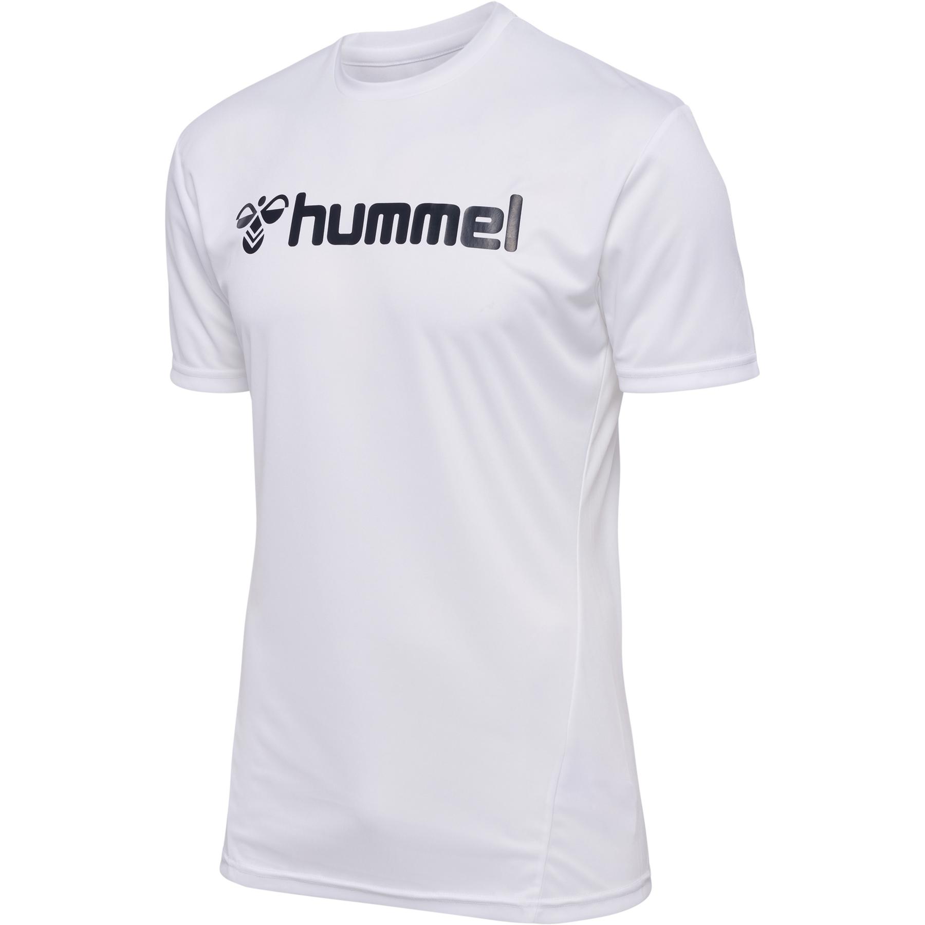 product/h/u/hummel_226163-9001_white_3.jpg
