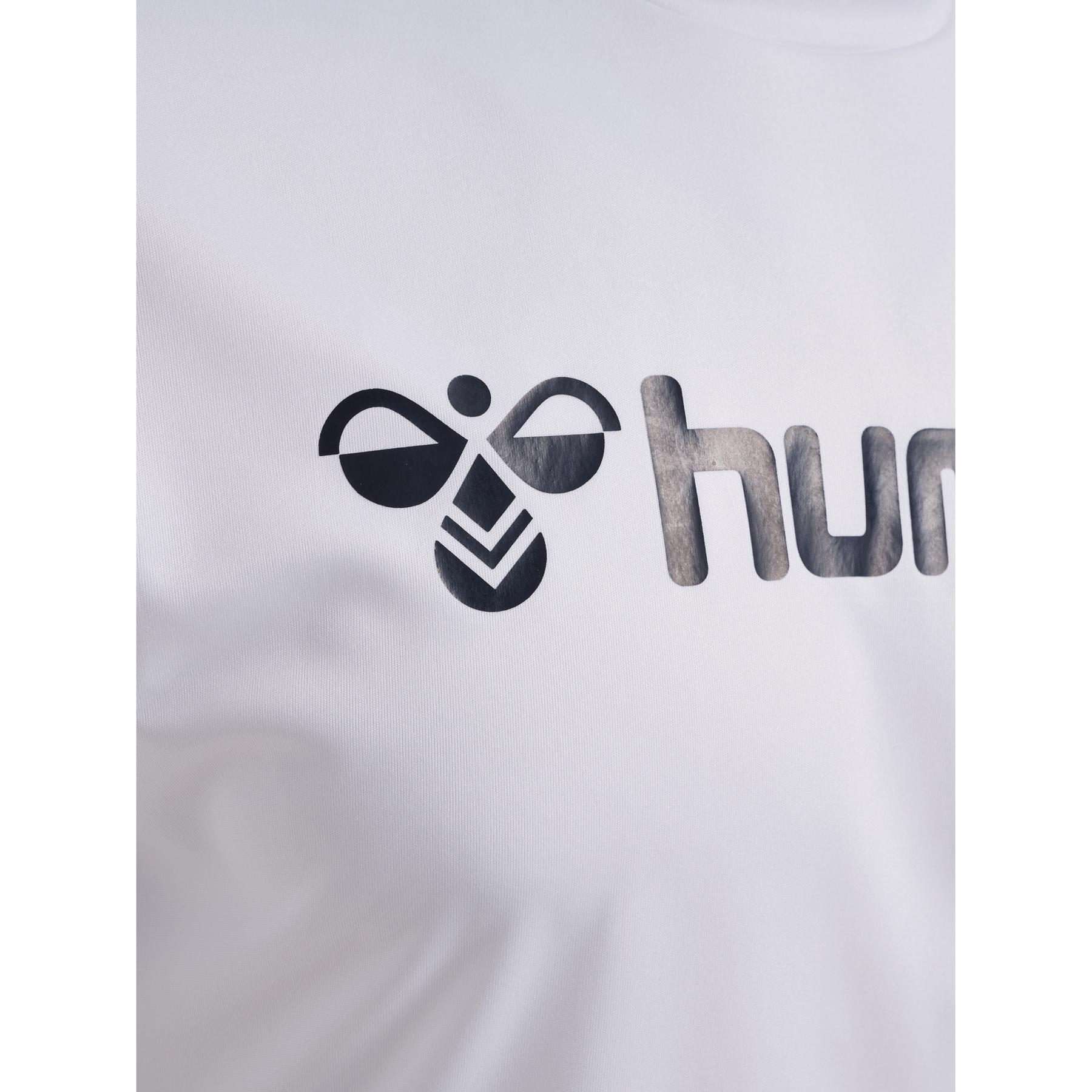 product/h/u/hummel_226163-9001_white_4.jpg