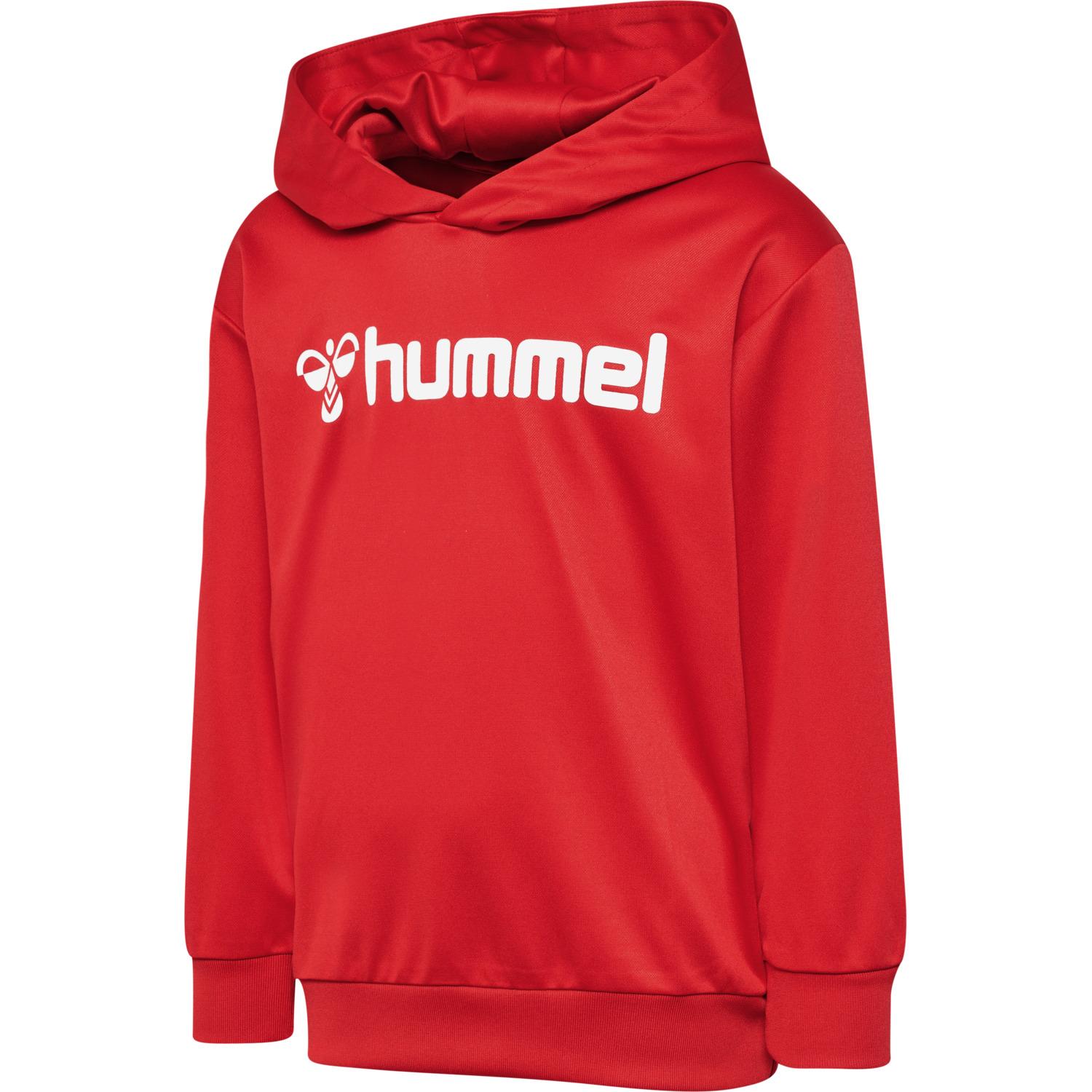 product/h/u/hummel_226166-3062_true-red_2.jpg