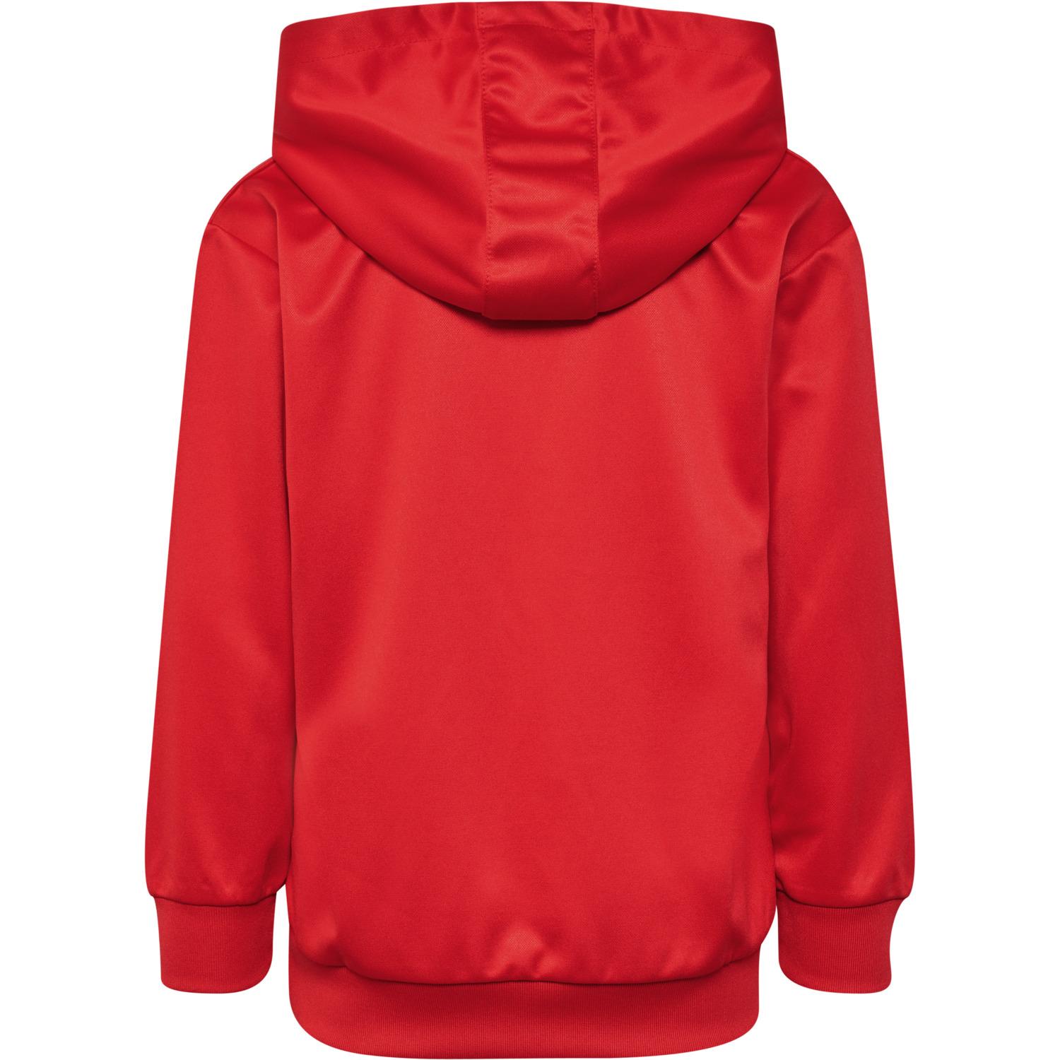 product/h/u/hummel_226166-3062_true-red_3.jpg