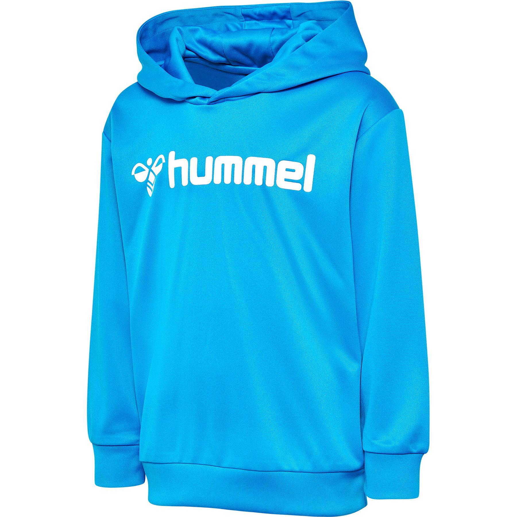 product/h/u/hummel_226166-7428_diva-blue_1.jpg