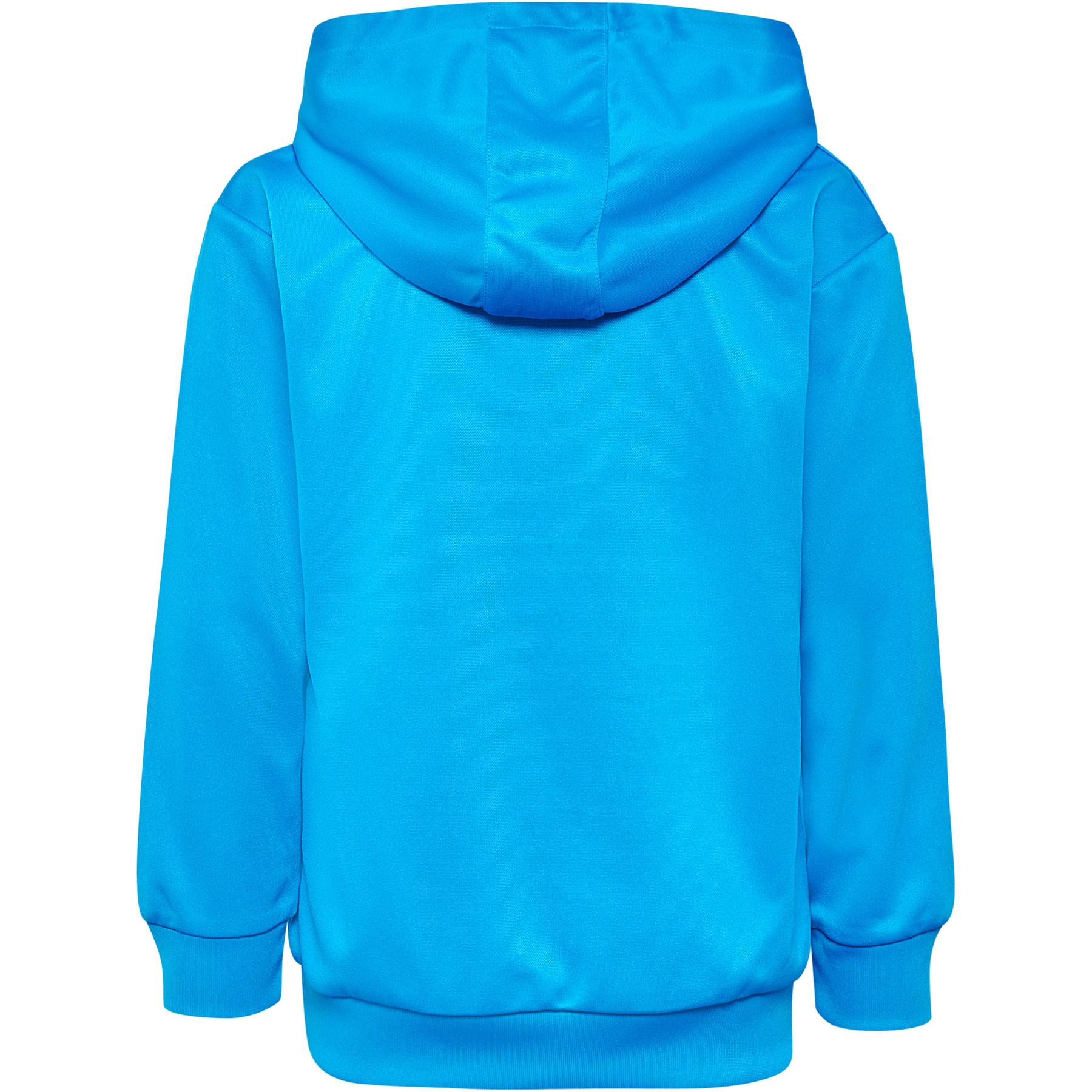 product/h/u/hummel_226166-7428_diva-blue_2.jpg