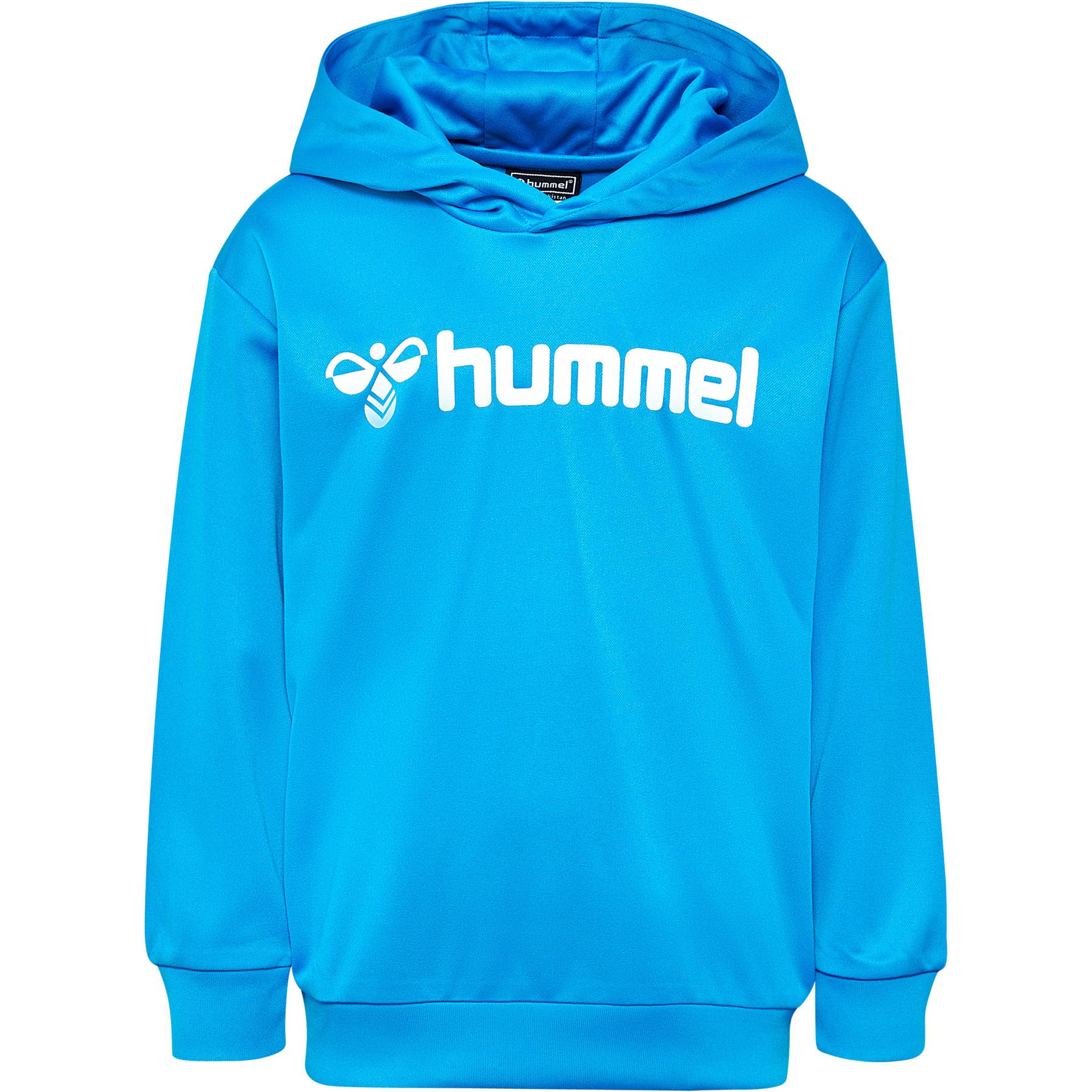 product/h/u/hummel_226166-7428_diva-blue_3.jpg