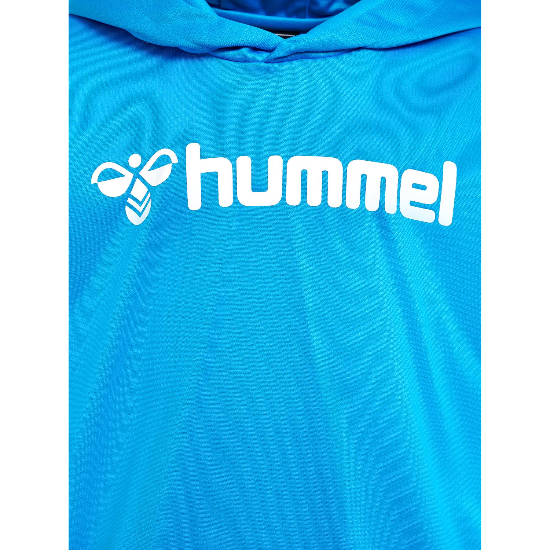 product/h/u/hummel_226166-7428_diva-blue_4.jpg