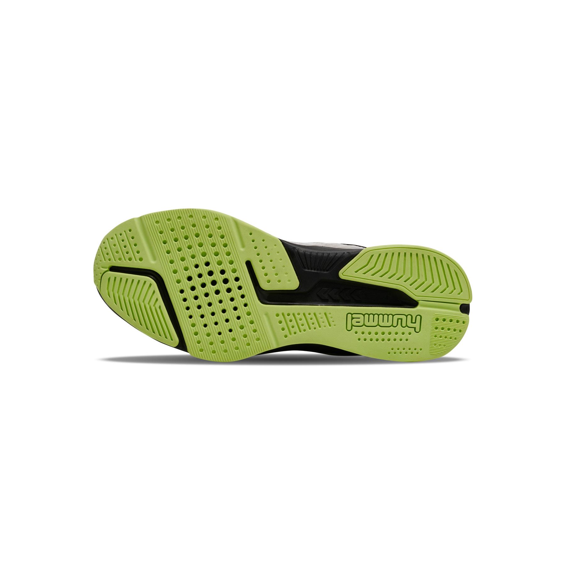 product/h/u/hummel_226273-2448_black-grey_1.jpg