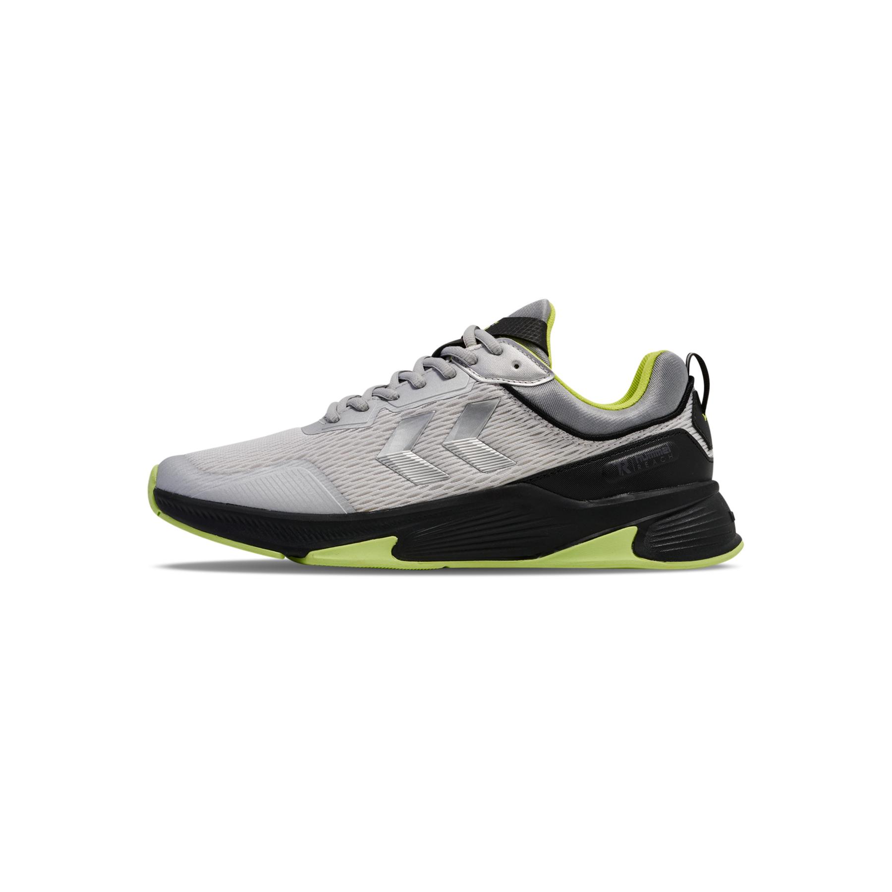product/h/u/hummel_226273-2448_black-grey_4.jpg