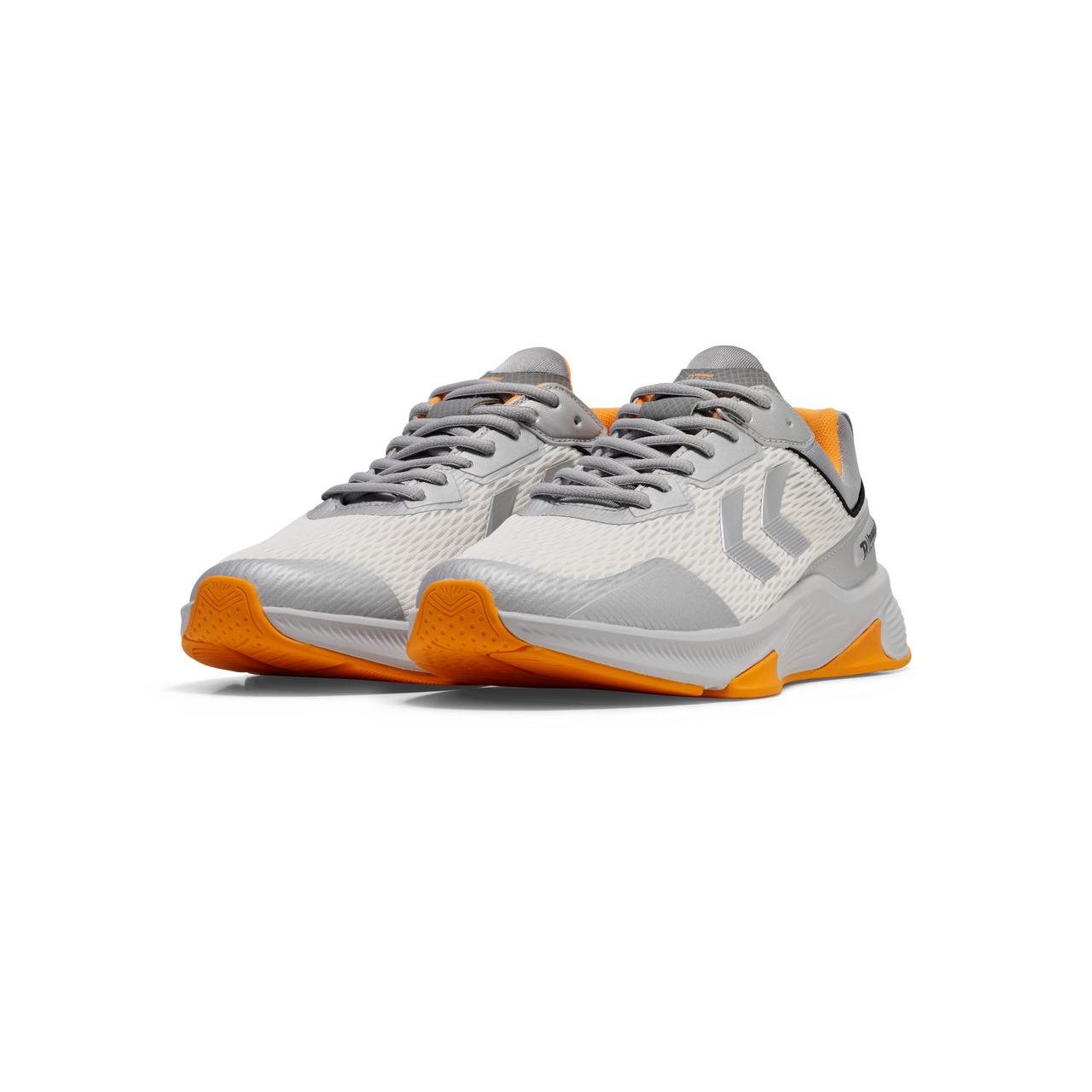 product/h/u/hummel_226273-9256_bright-white-lunar-rock_2.jpg