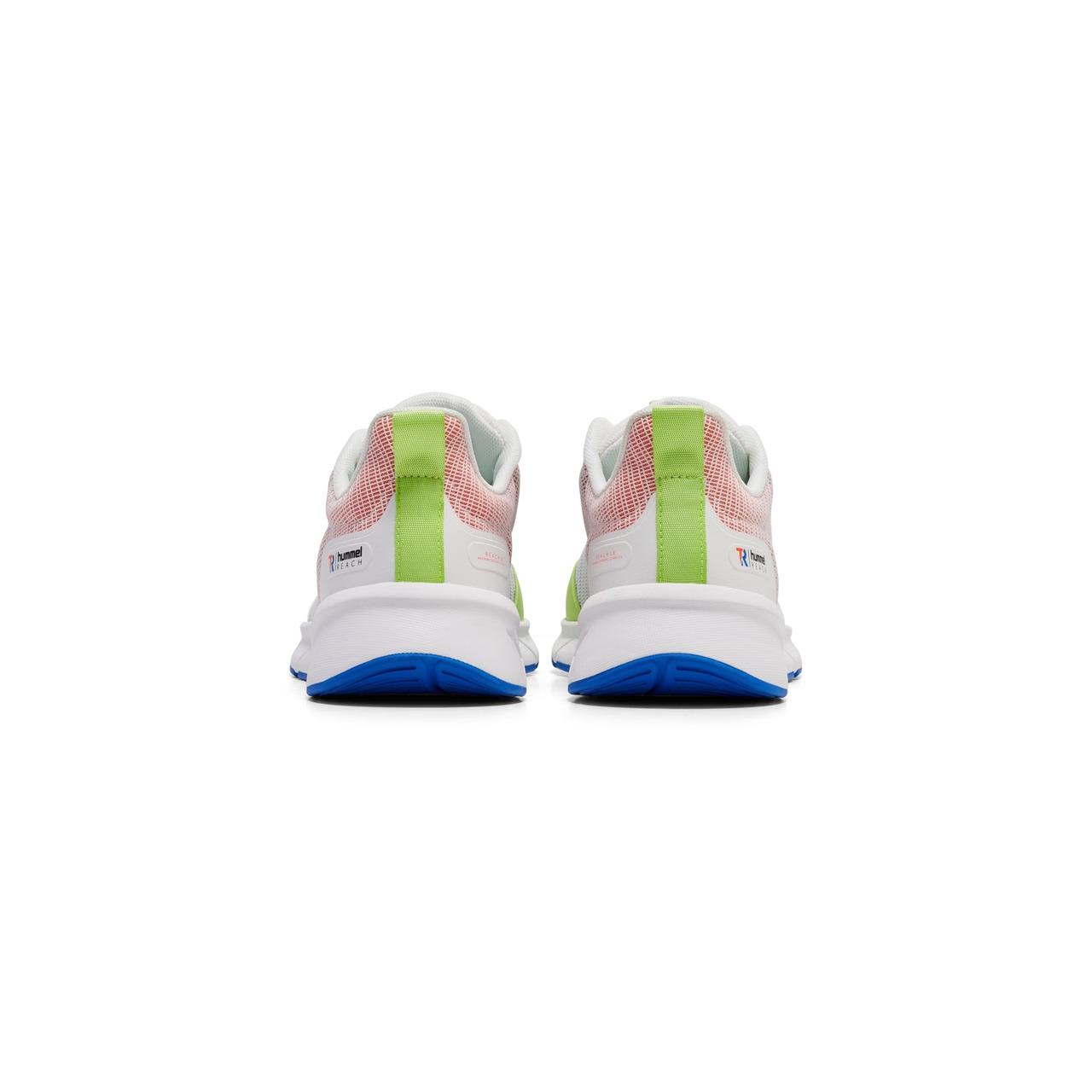 product/h/u/hummel_226287-4183_tangerine-tango-skydiver_4.jpg