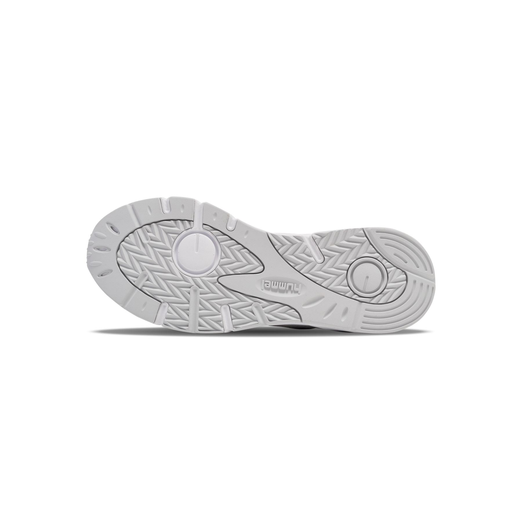 product/h/u/hummel_226287-9256_bright-white-lunar-rock_3.jpg