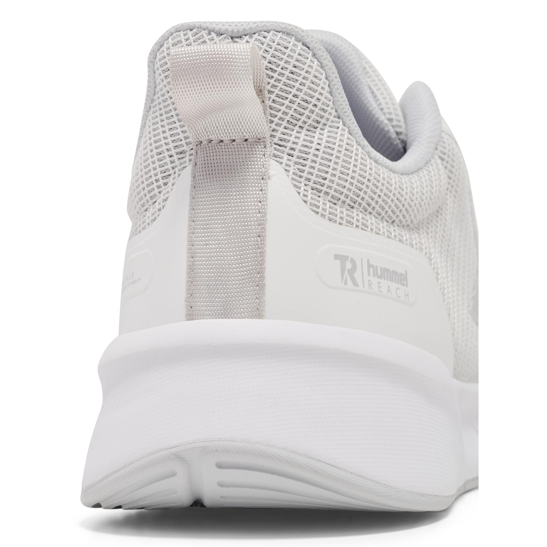 product/h/u/hummel_226287-9256_bright-white-lunar-rock_4.jpg