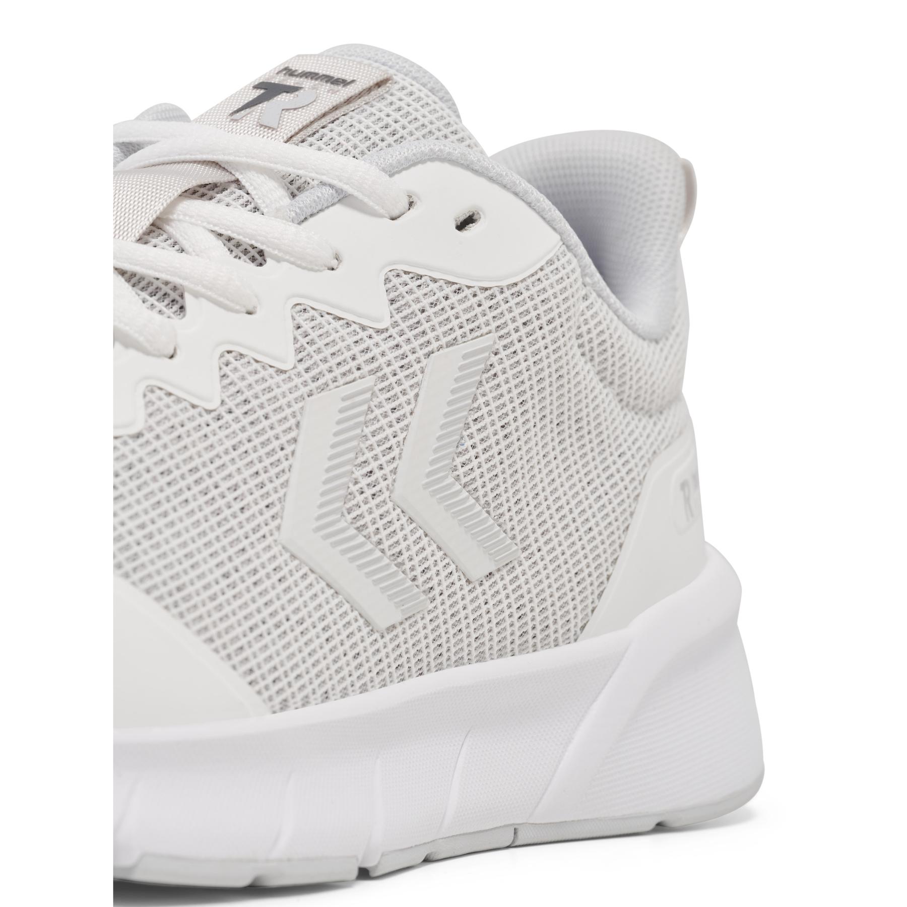 product/h/u/hummel_226287-9256_bright-white-lunar-rock_5.jpg