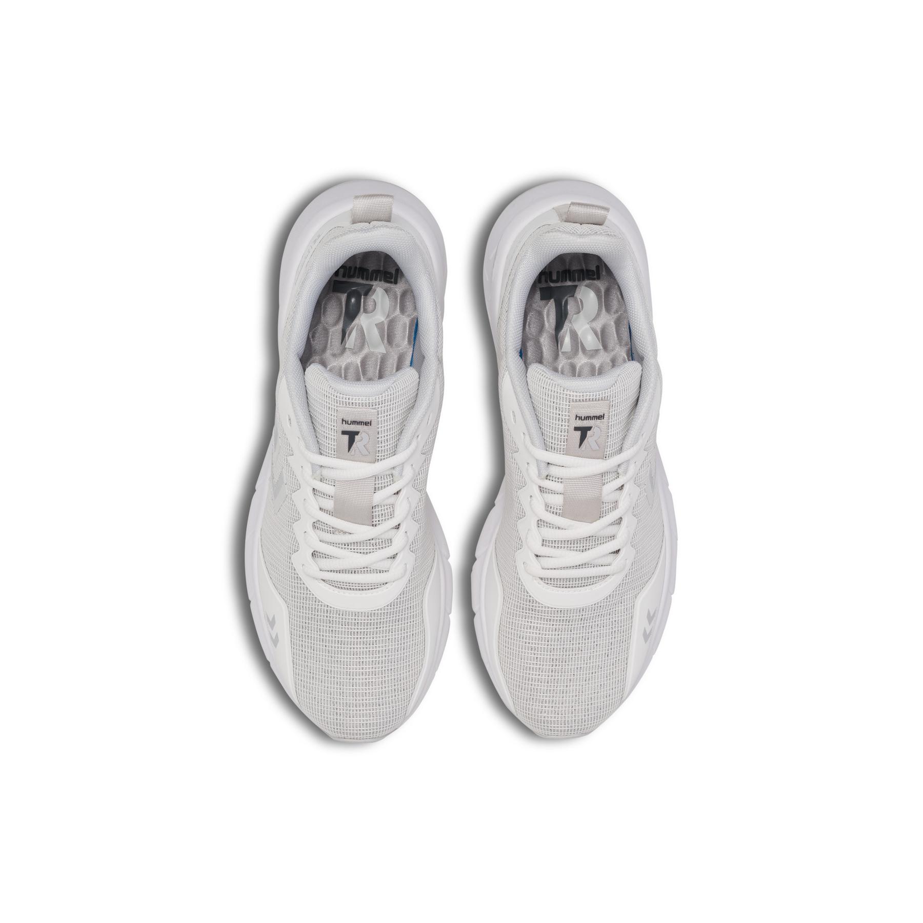 product/h/u/hummel_226287-9256_bright-white-lunar-rock_6.jpg