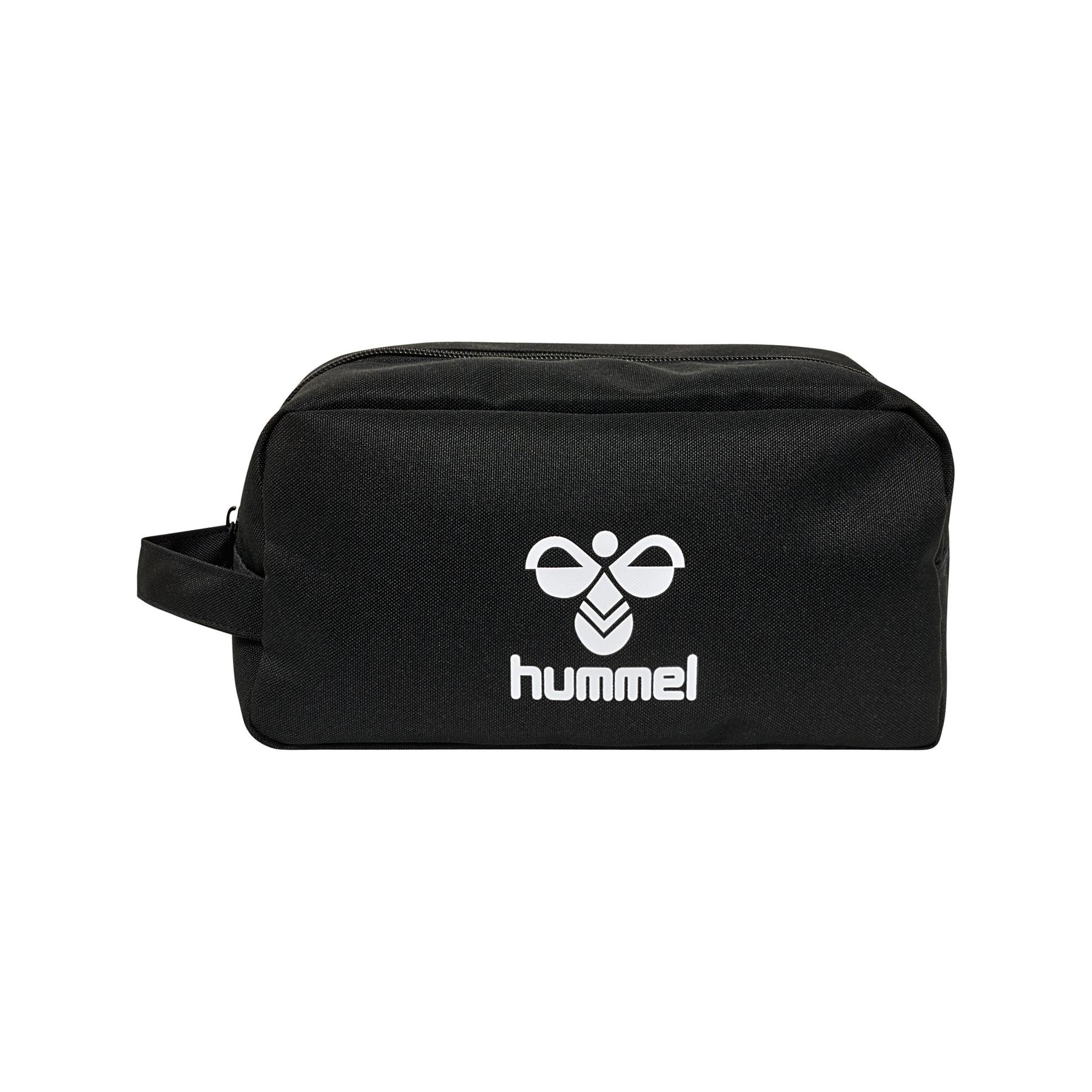 product/h/u/hummel_226319-2001_black_1.jpg