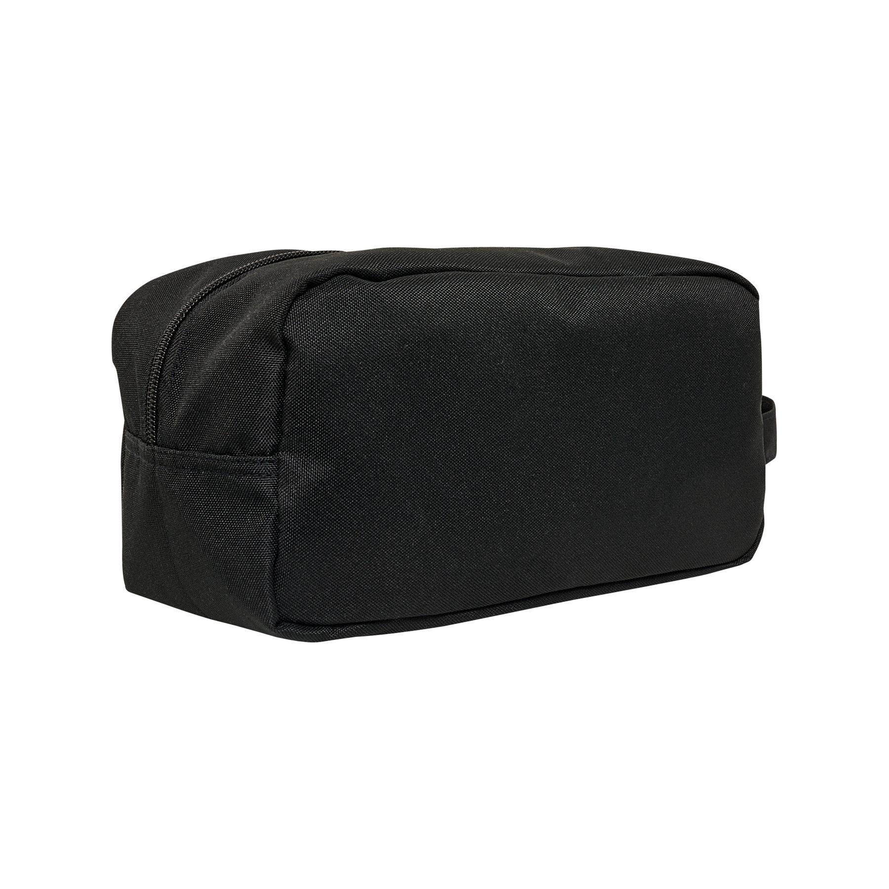 product/h/u/hummel_226319-2001_black_2.jpg