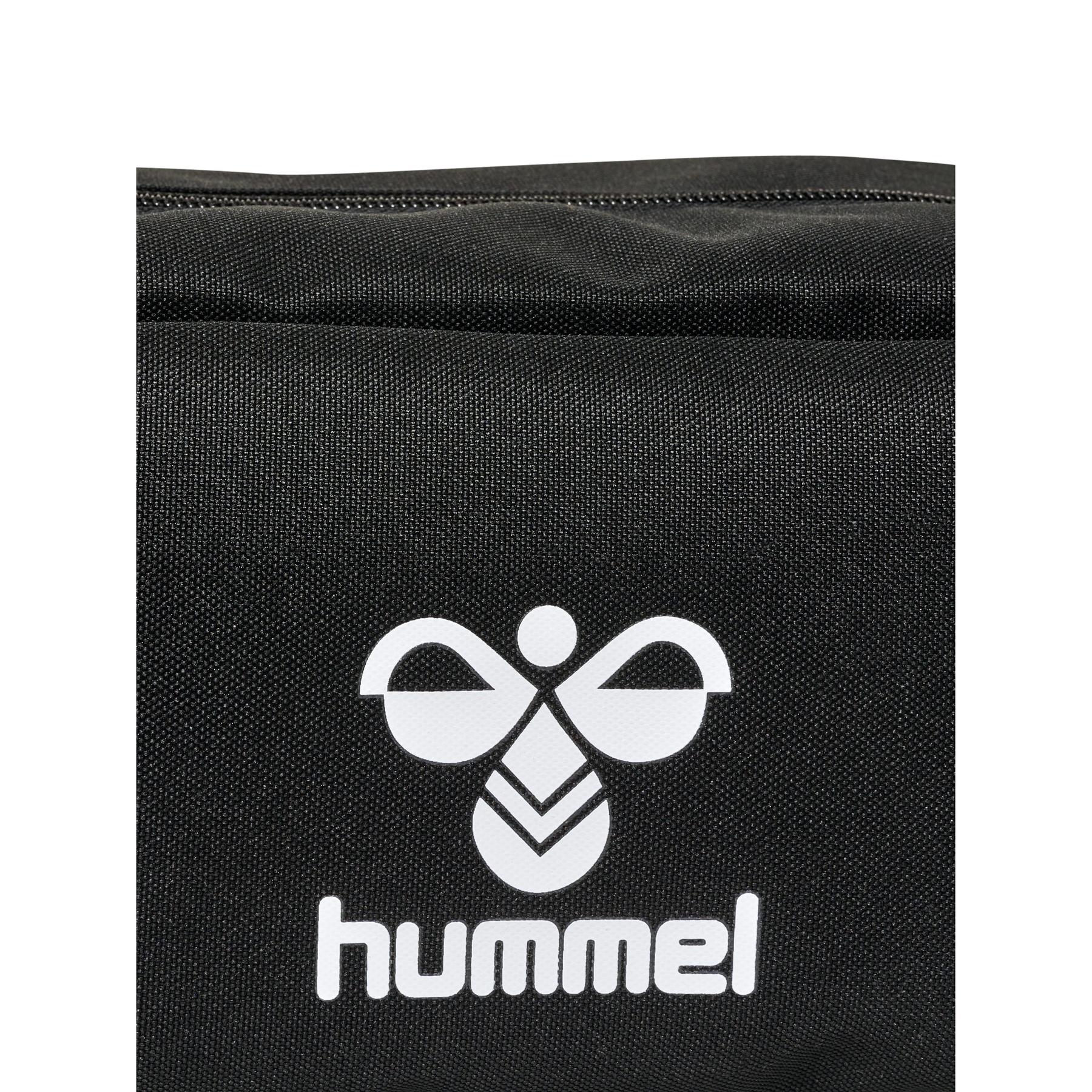 product/h/u/hummel_226319-2001_black_3.jpg