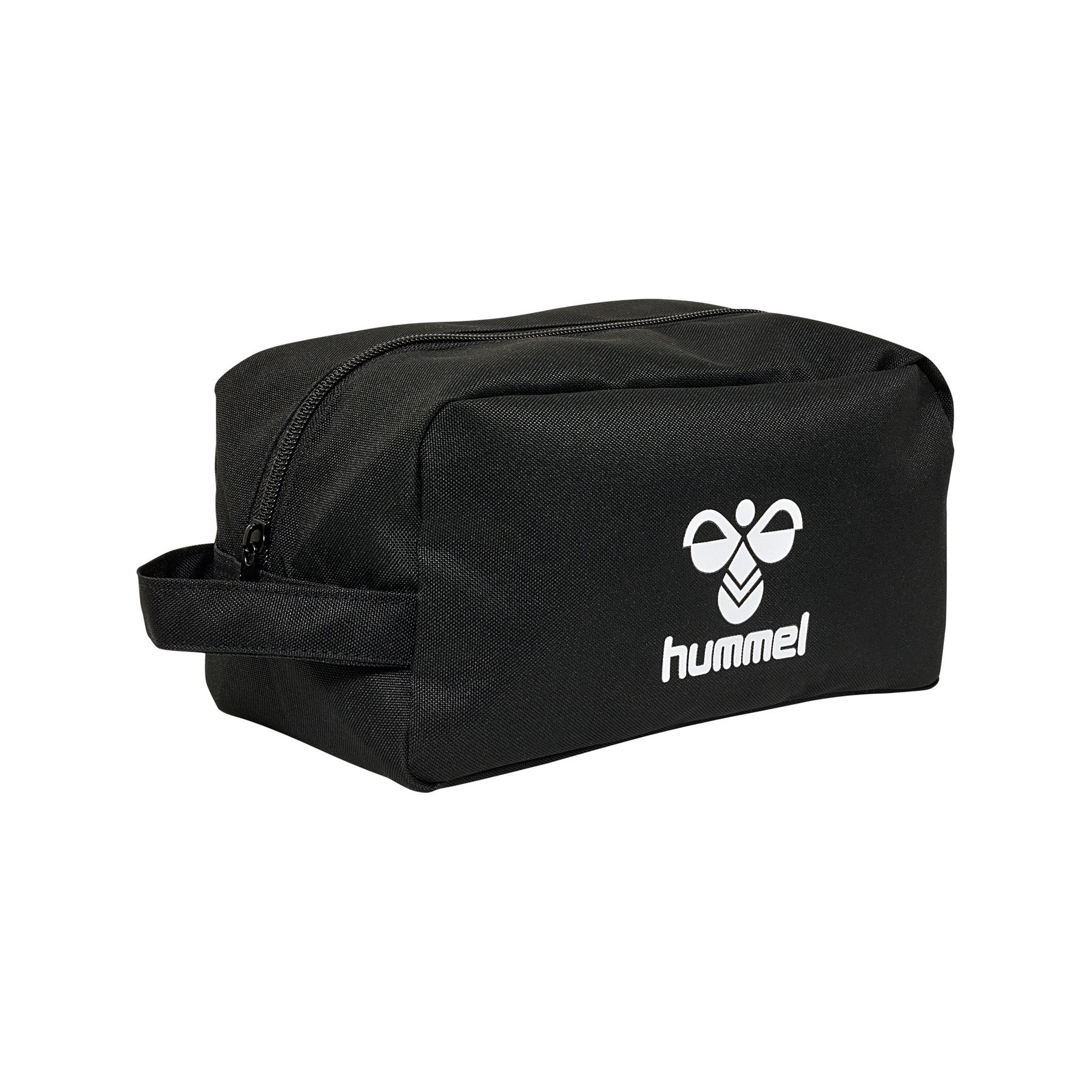 product/h/u/hummel_226319-2001_black_4.jpg