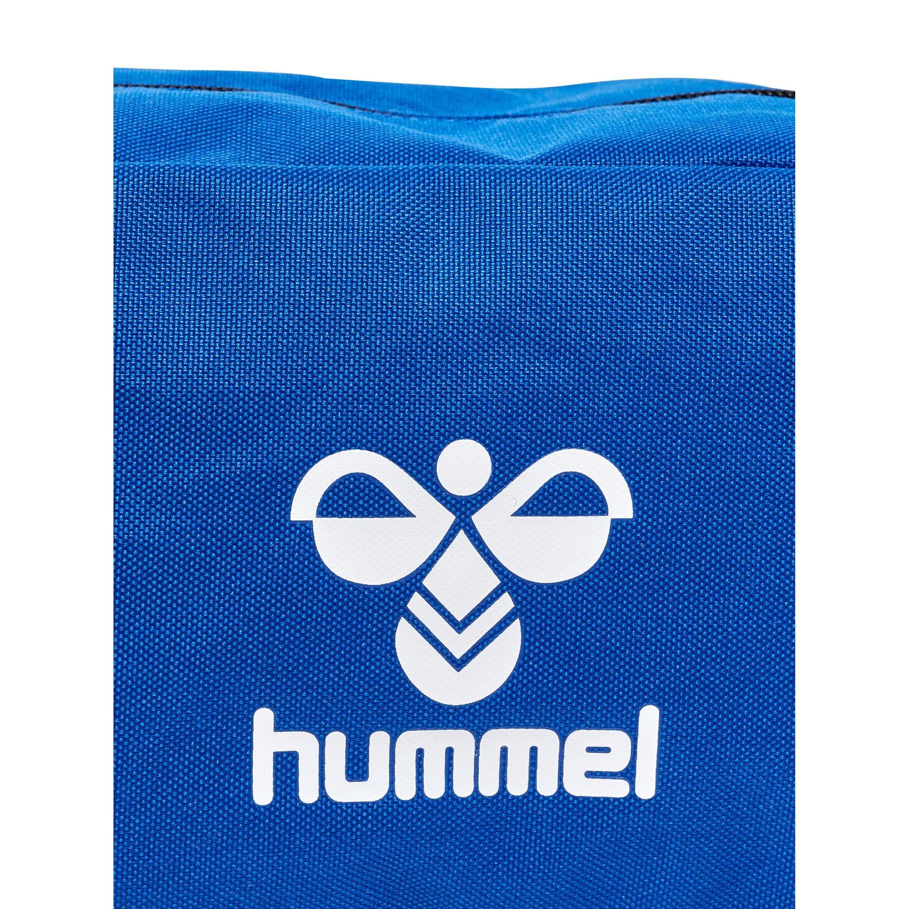 product/h/u/hummel_226319-7045_true-blue_1.jpg