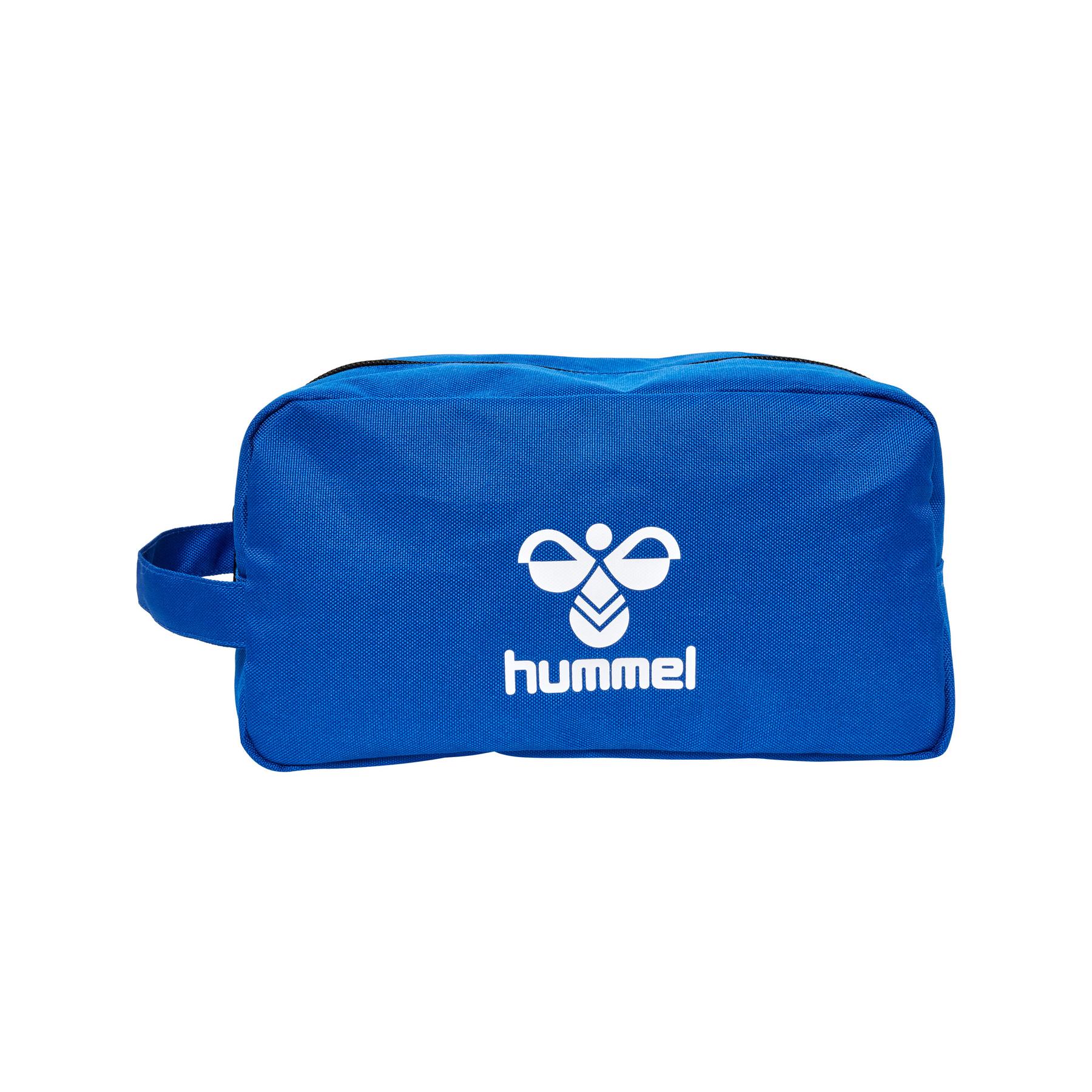 product/h/u/hummel_226319-7045_true-blue_2.jpg