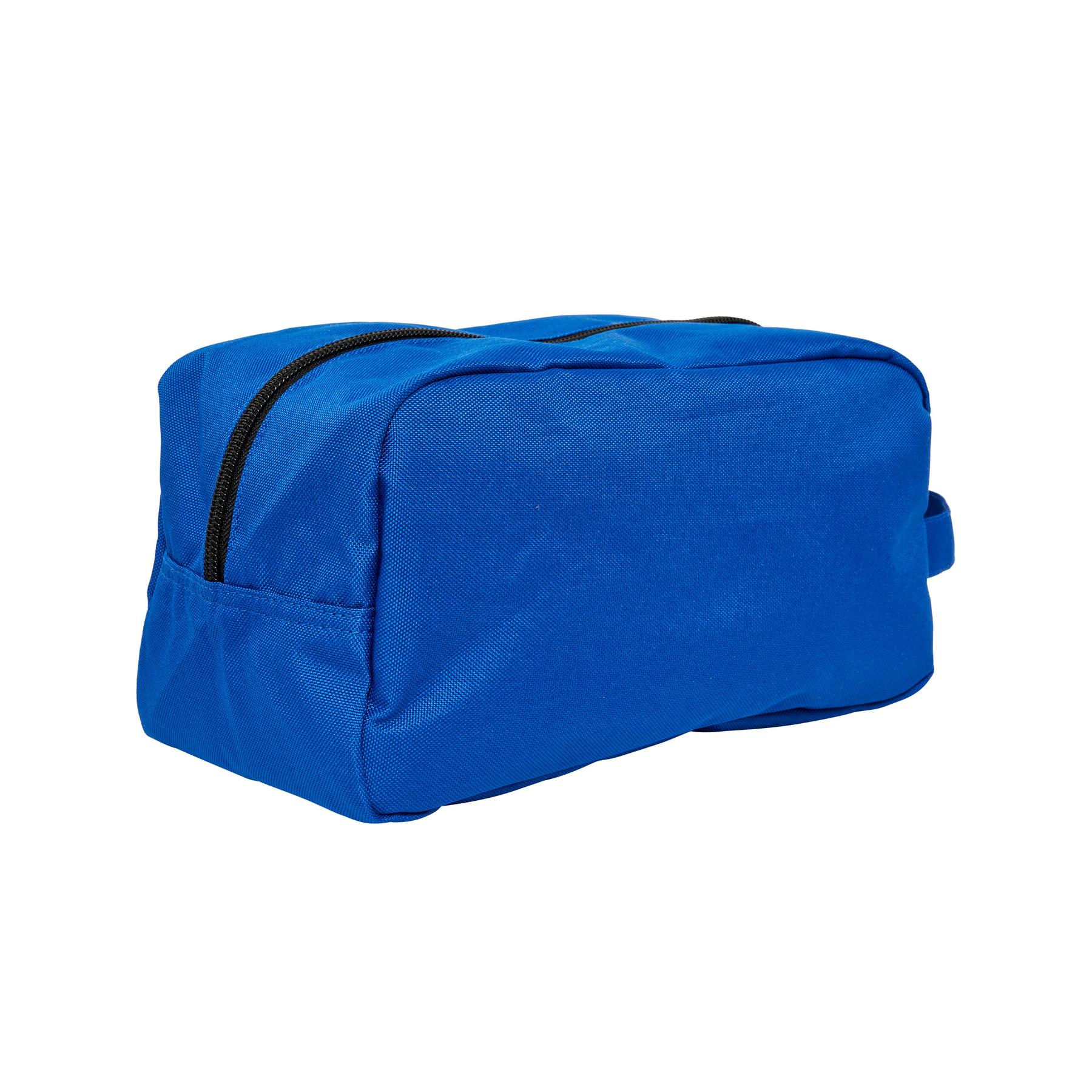product/h/u/hummel_226319-7045_true-blue_3.jpg