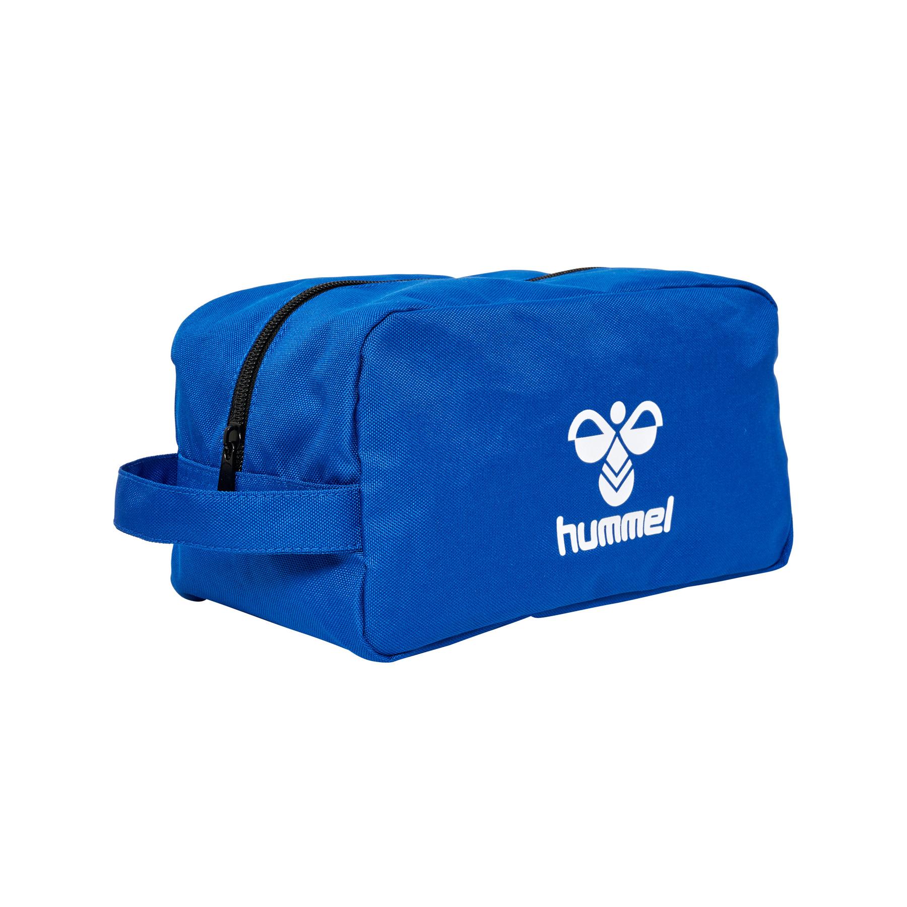 product/h/u/hummel_226319-7045_true-blue_4.jpg