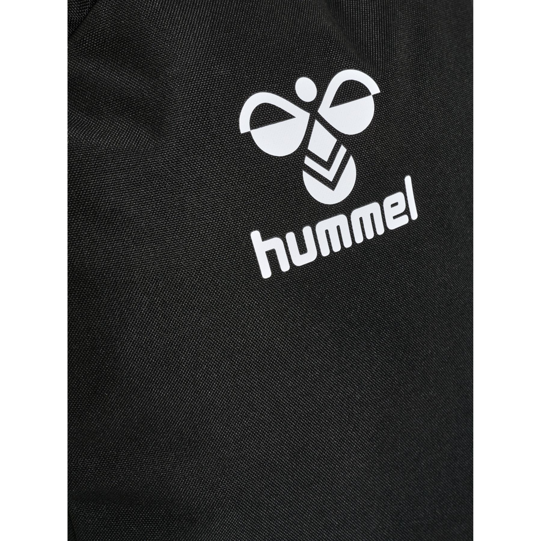 product/h/u/hummel_227173-2001_black_4.jpg