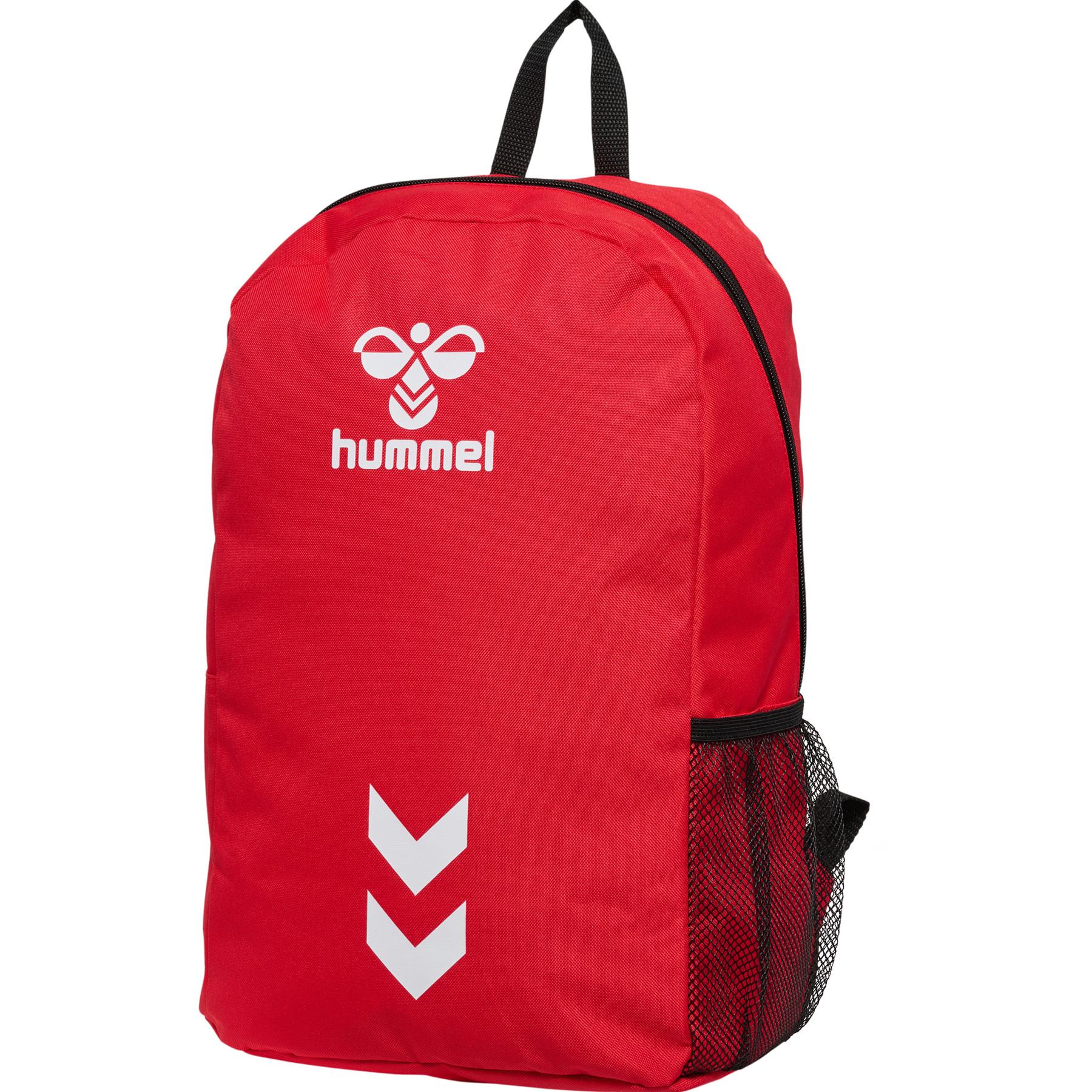product/h/u/hummel_227173-3062_rouge_1.jpg