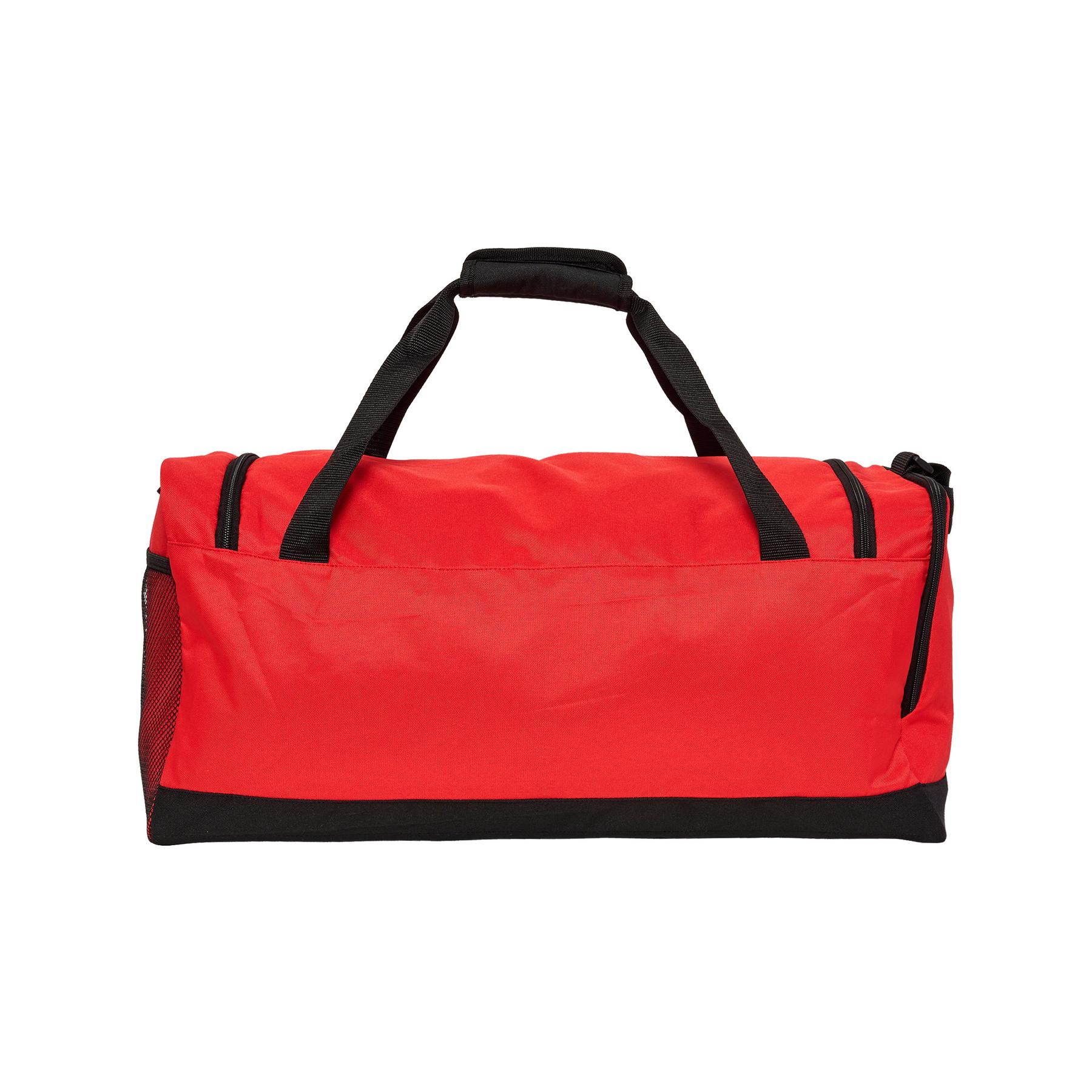 product/h/u/hummel_227176-3081_true-red-black_2.jpg