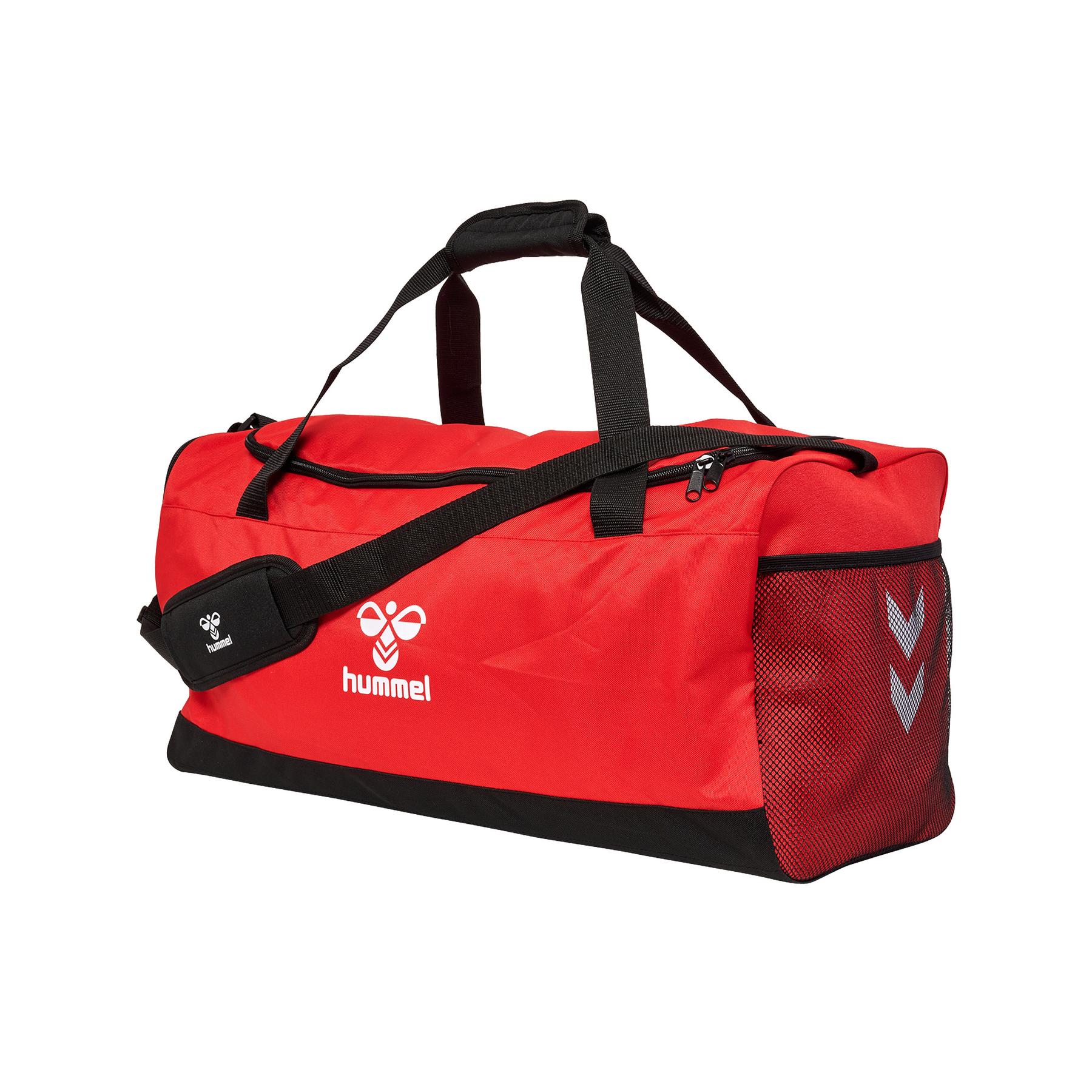 product/h/u/hummel_227176-3081_true-red-black_3.jpg